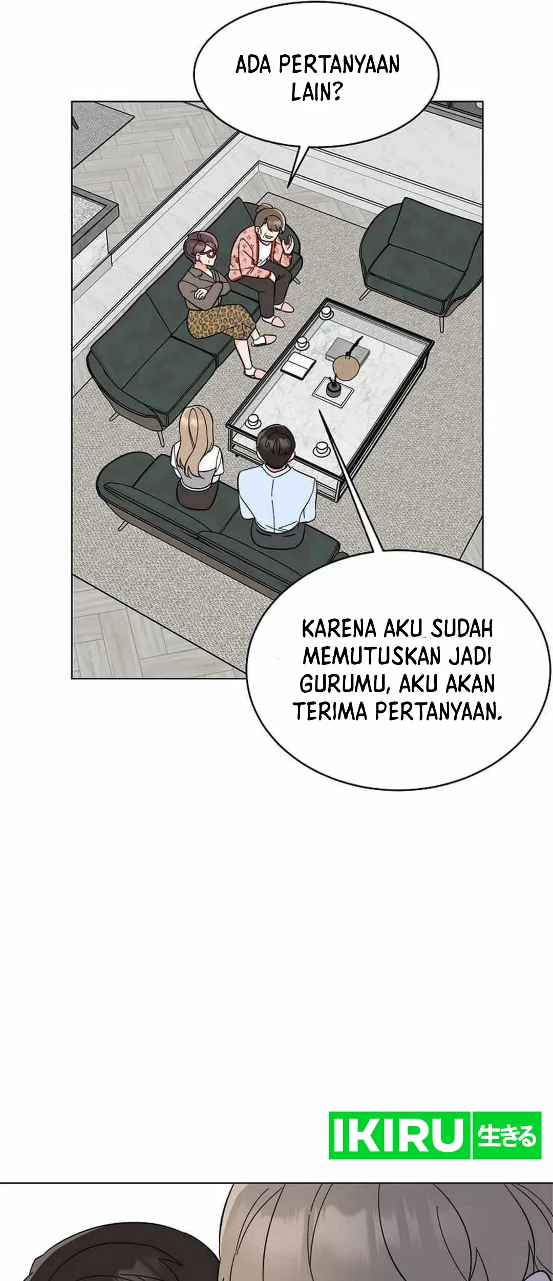 Halaman 44