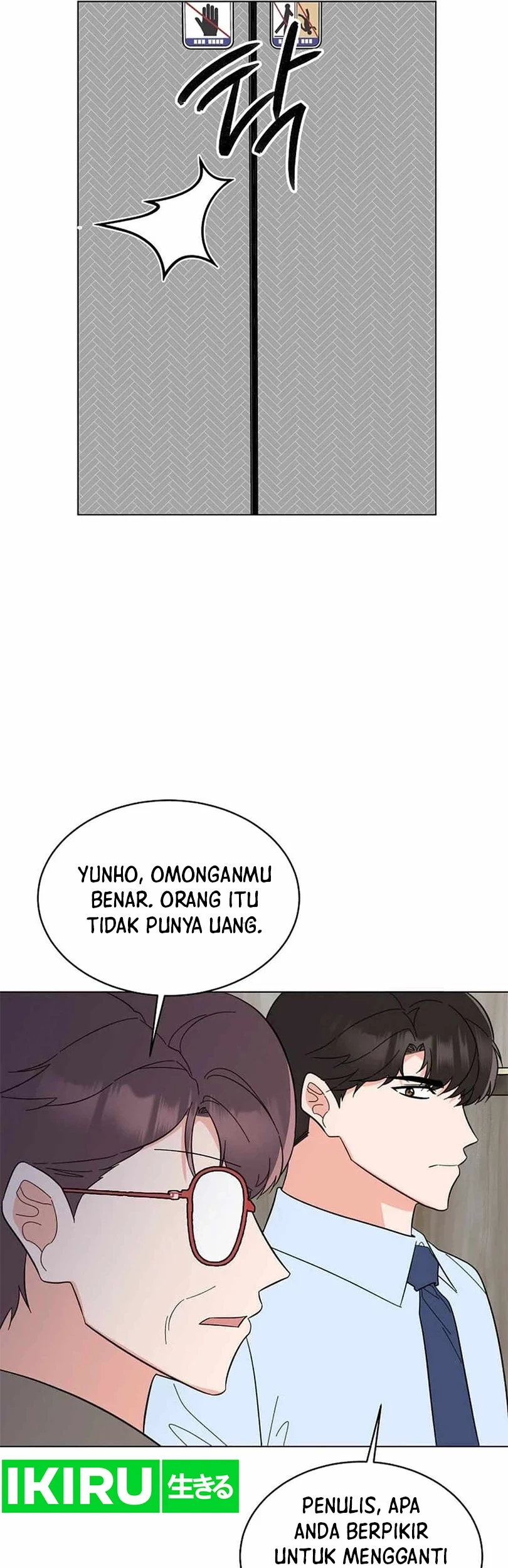 Halaman 79