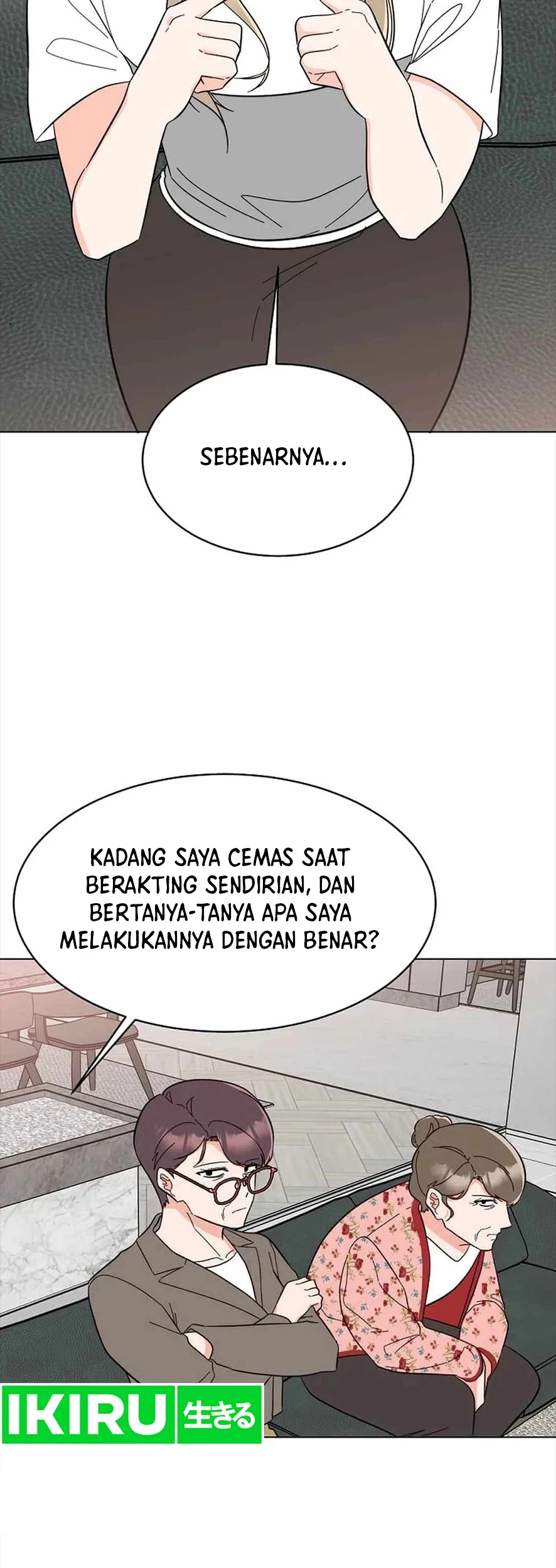 Halaman 34