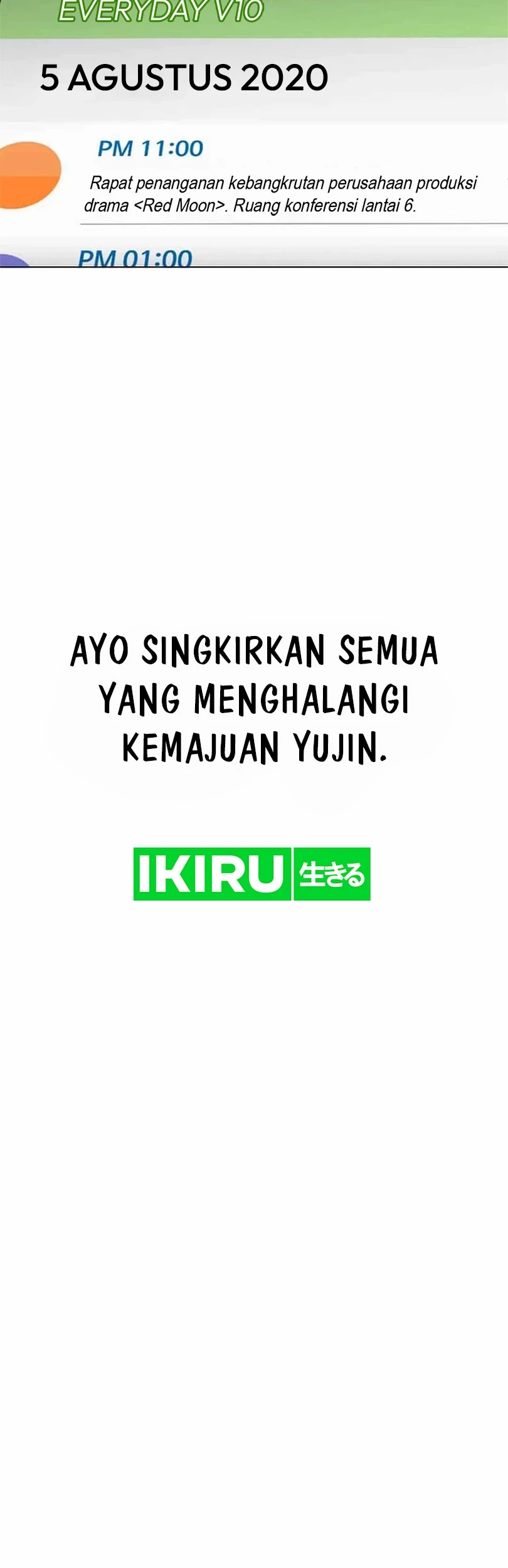 Halaman 41