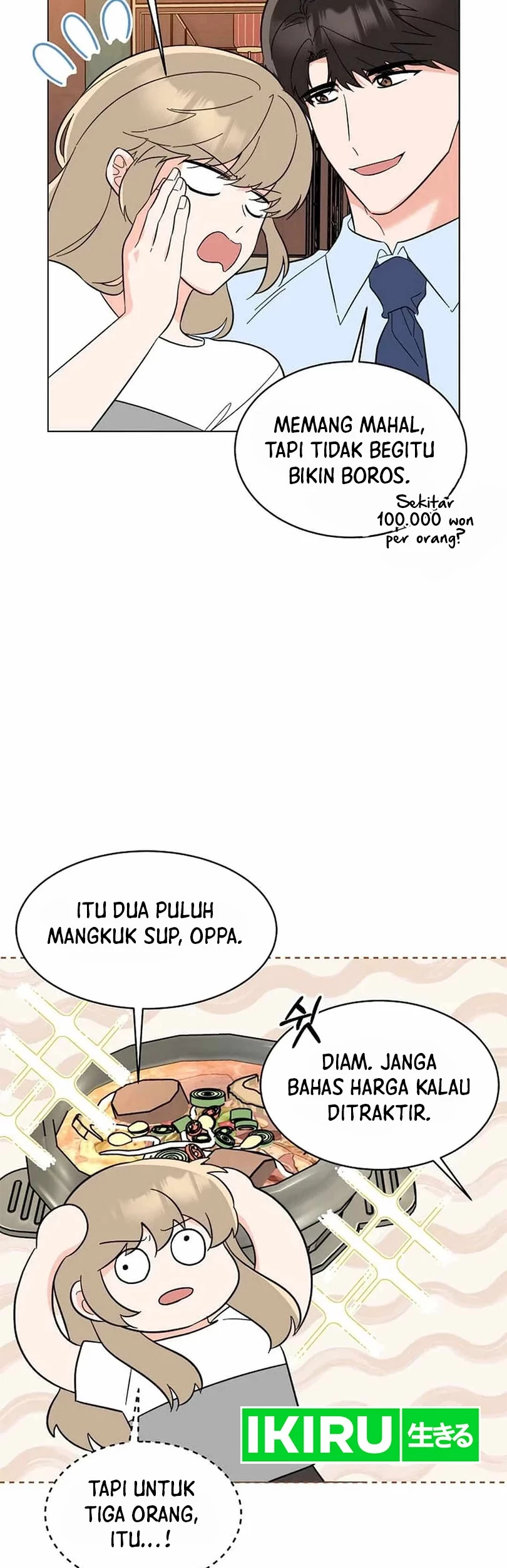 Halaman 44