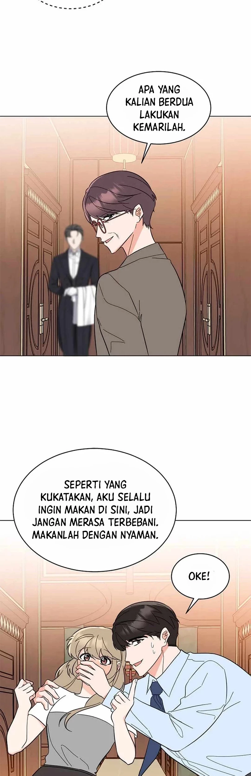 Halaman 45