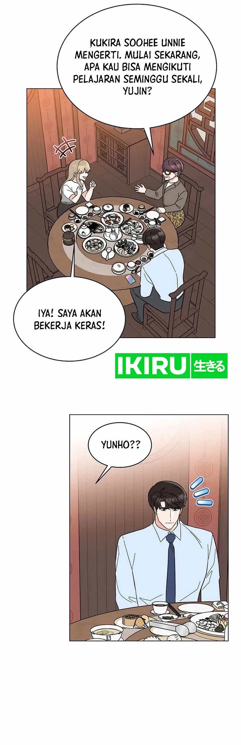 Halaman 47