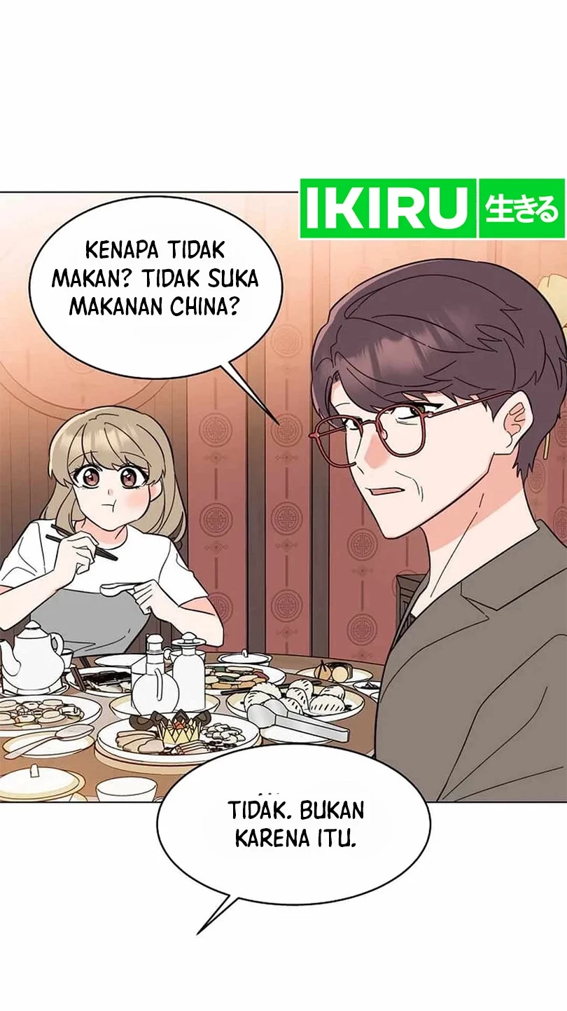 Halaman 48