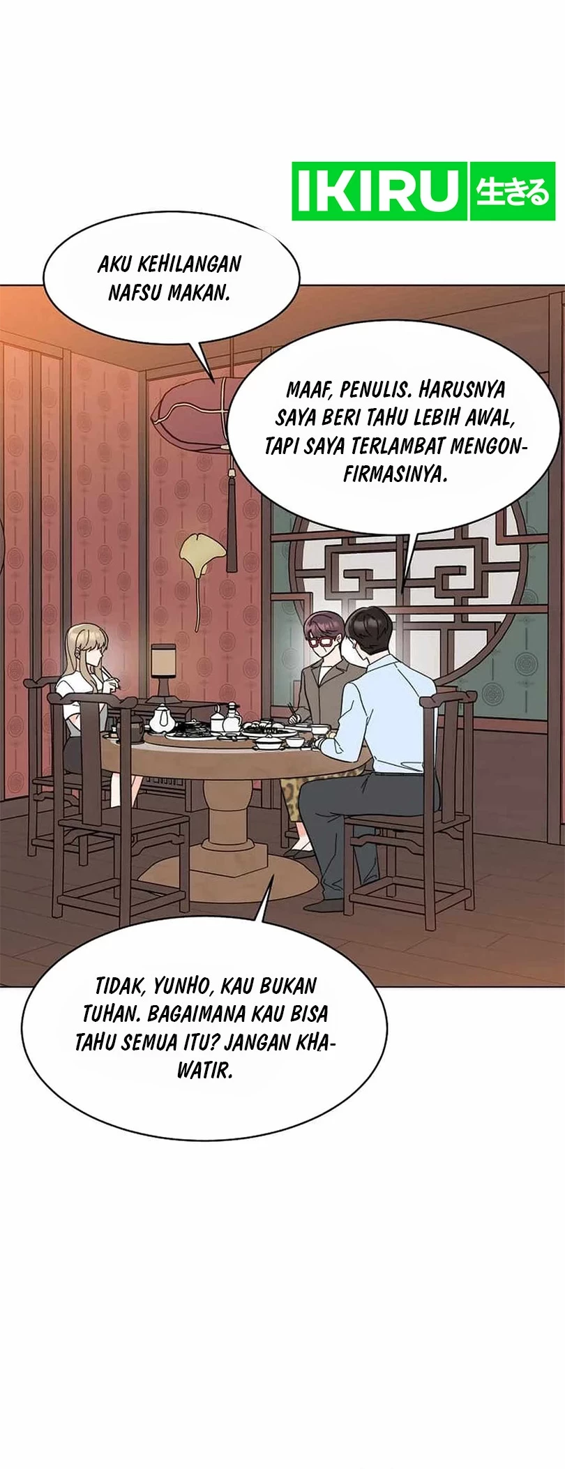 Halaman 54