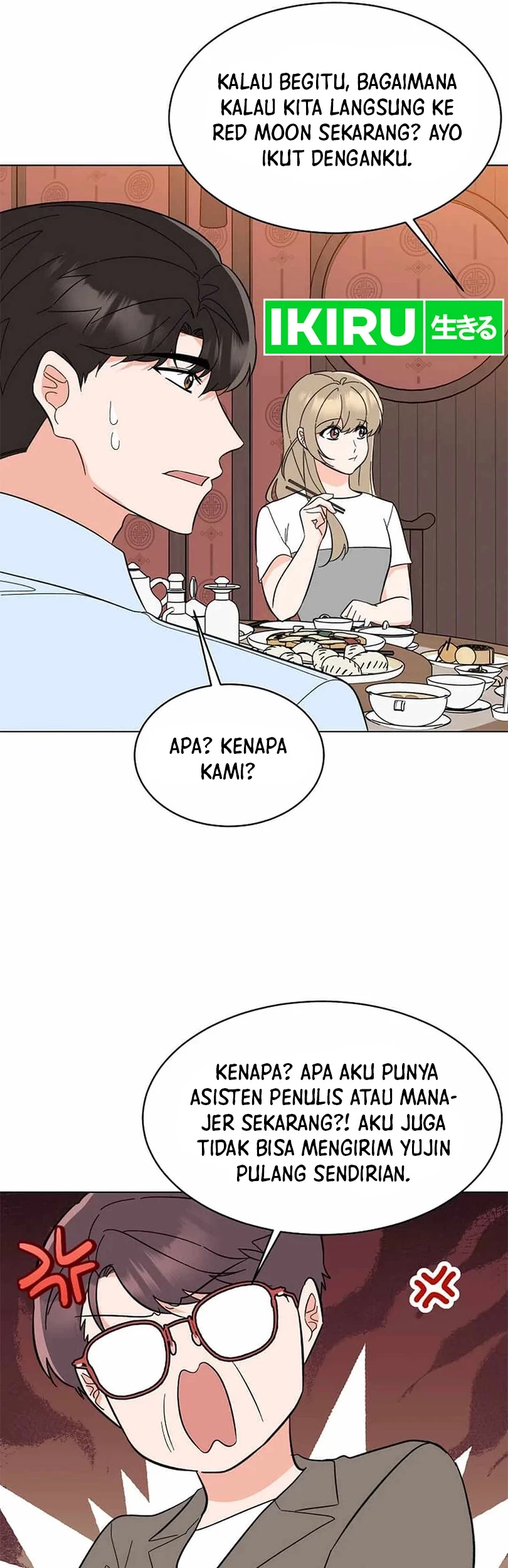 Halaman 55