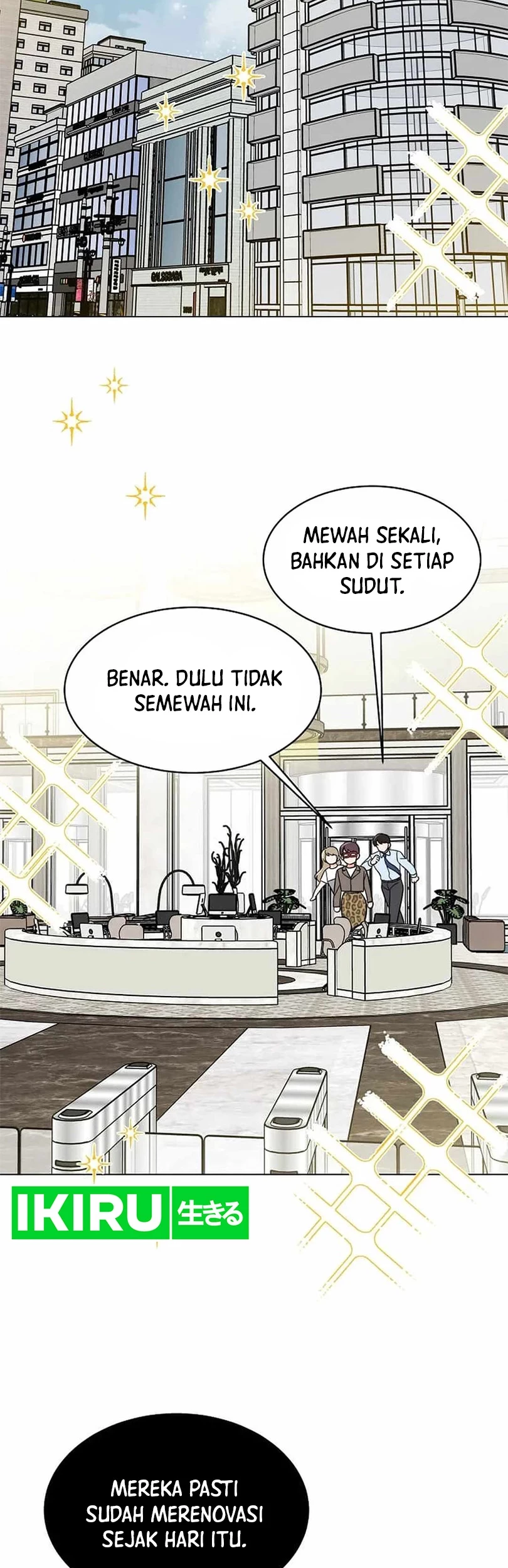 Halaman 58