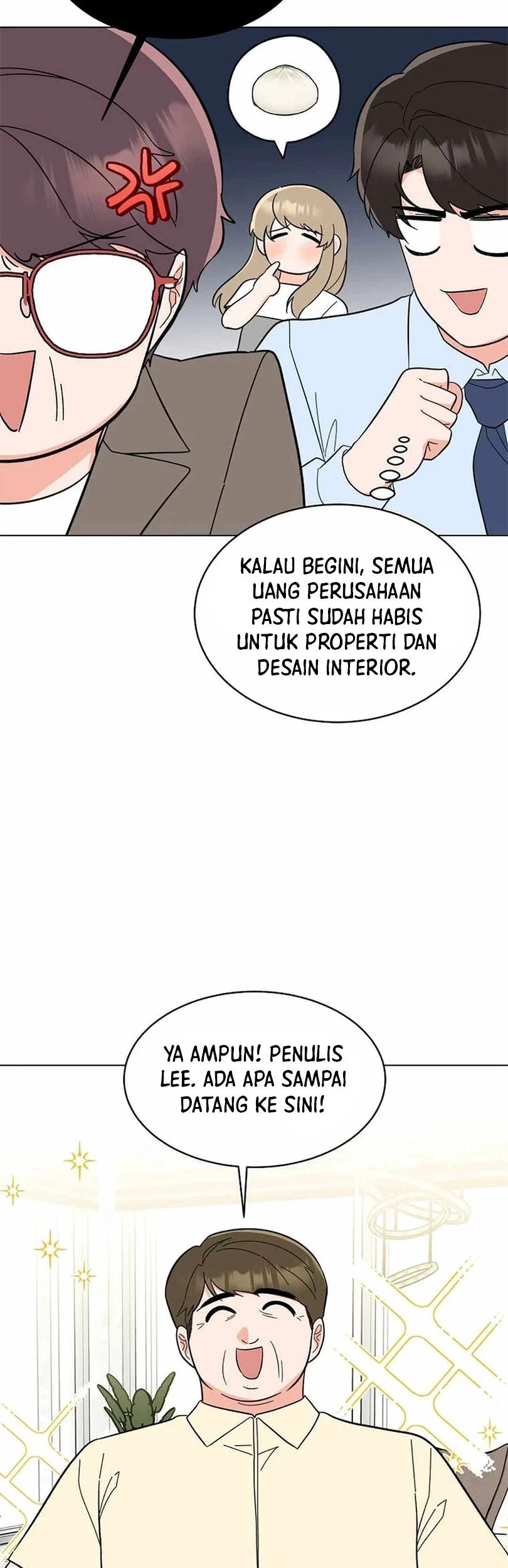 Halaman 59