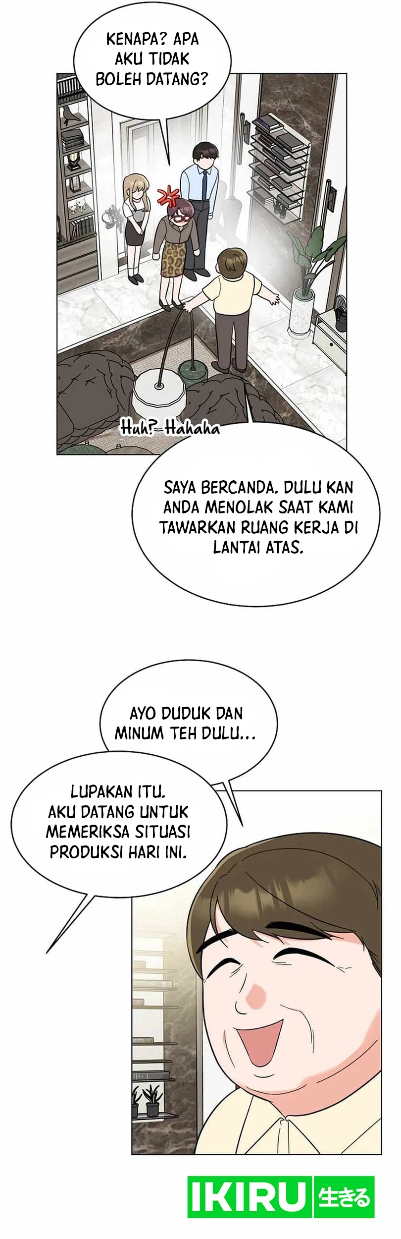 Halaman 61