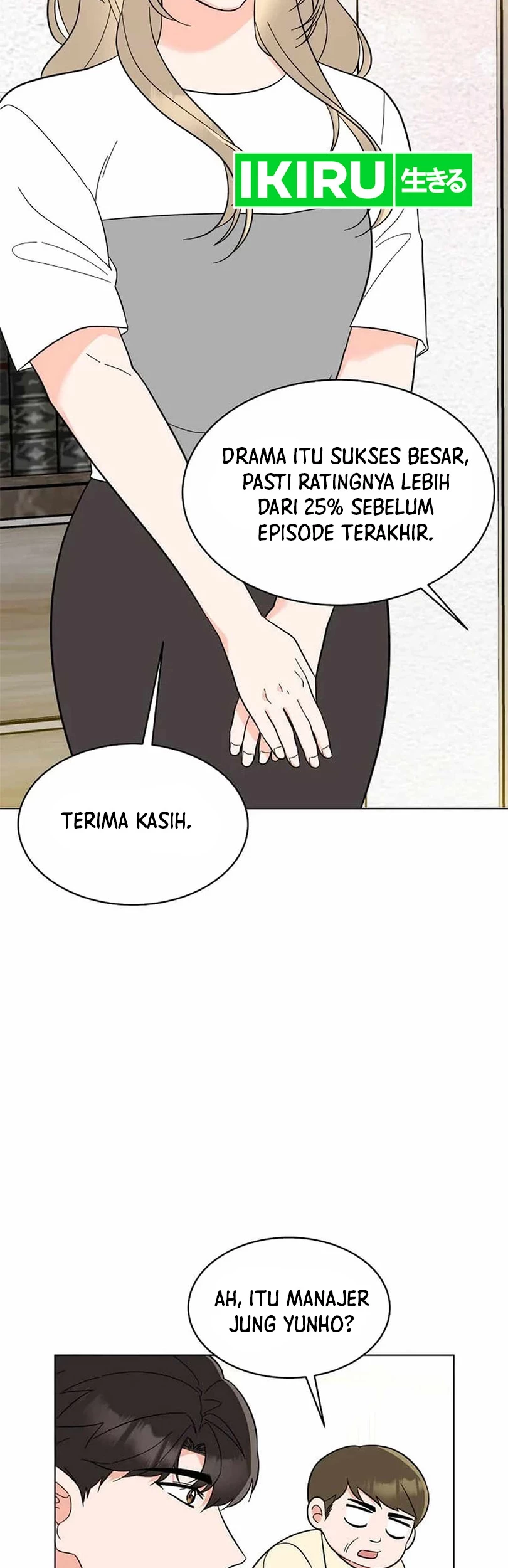 Halaman 63