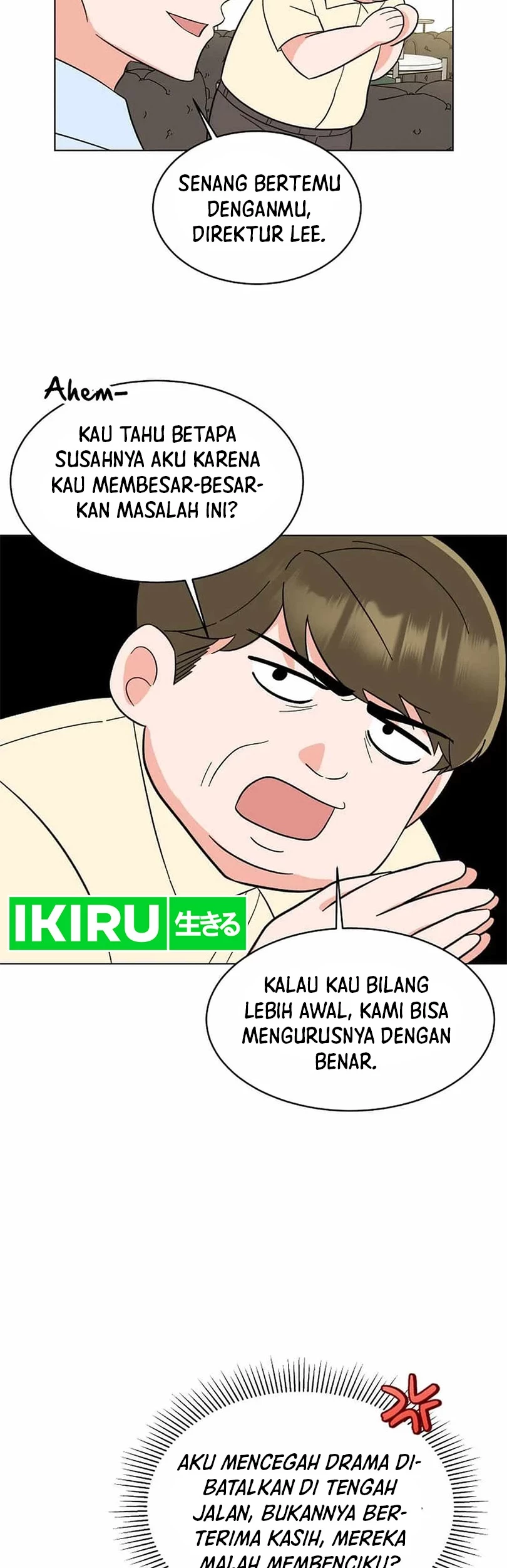 Halaman 64