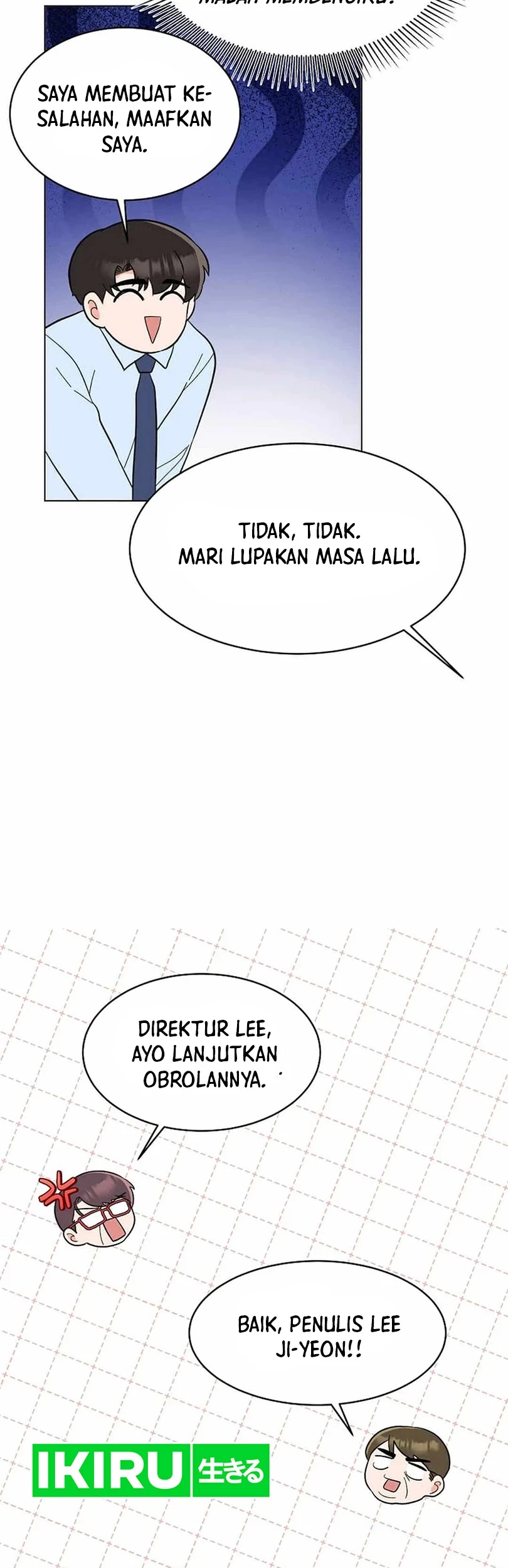 Halaman 65