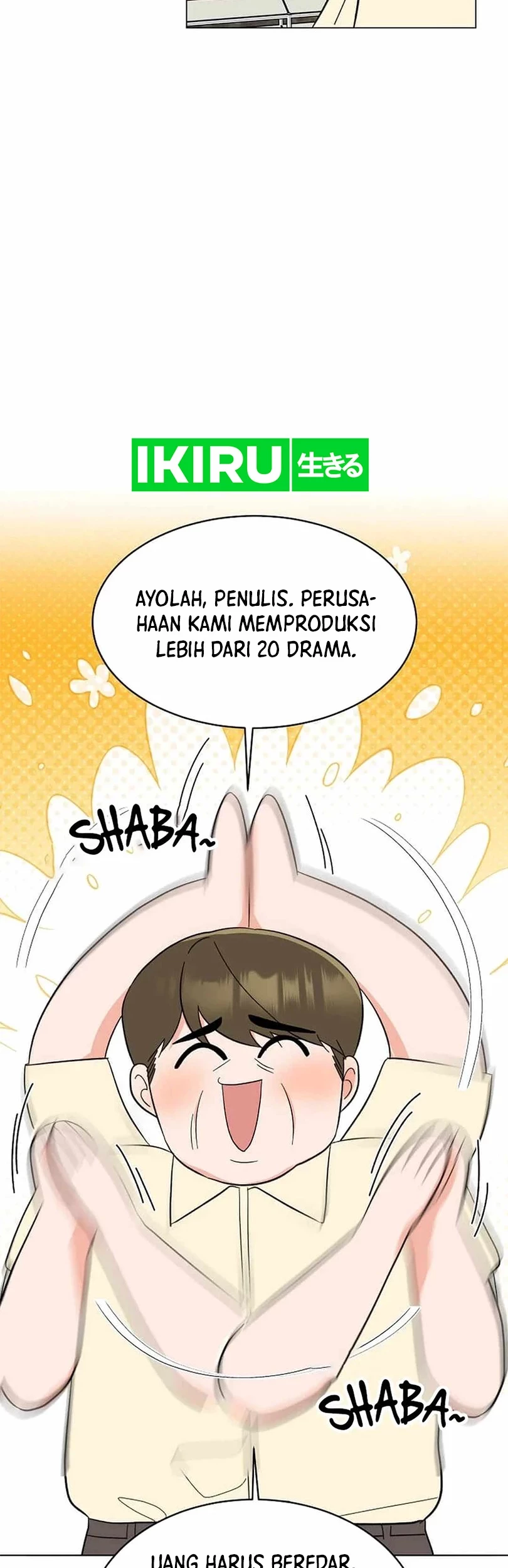 Halaman 68