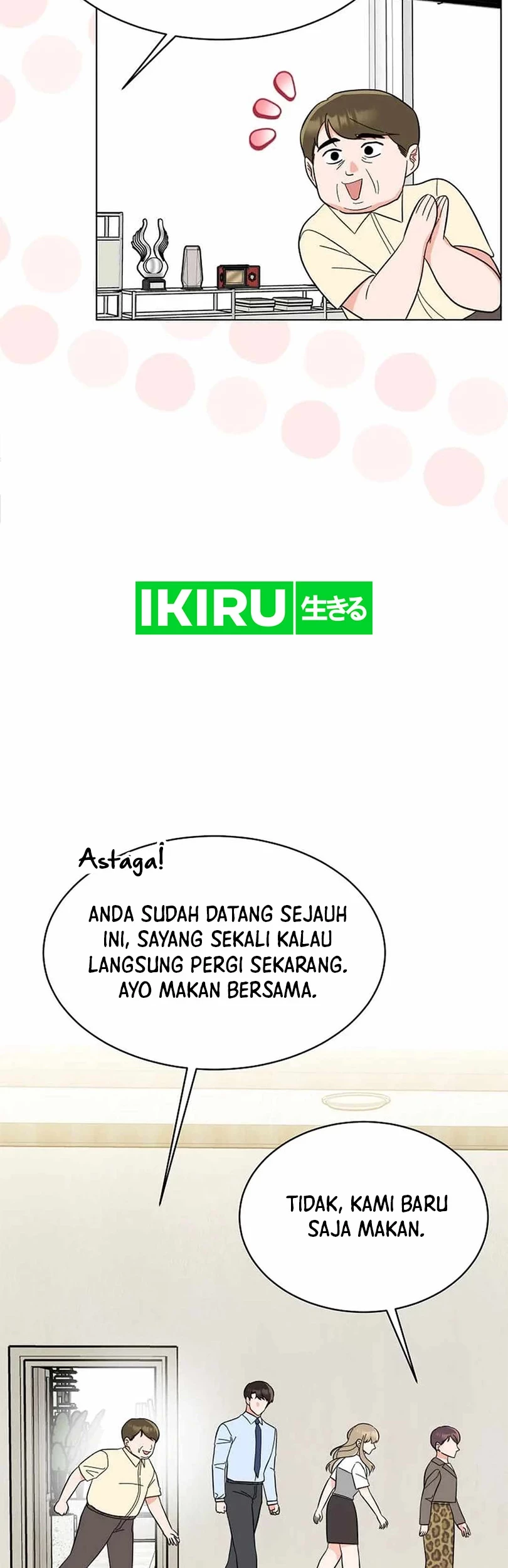 Halaman 70