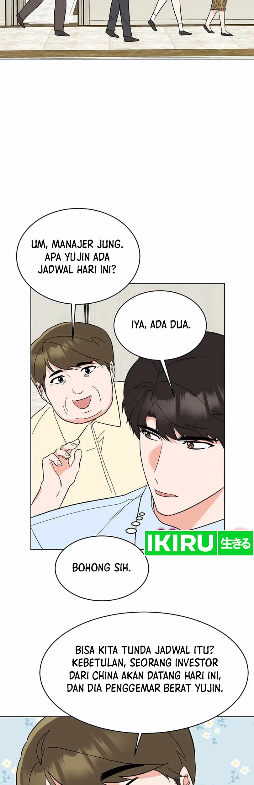 Halaman 71