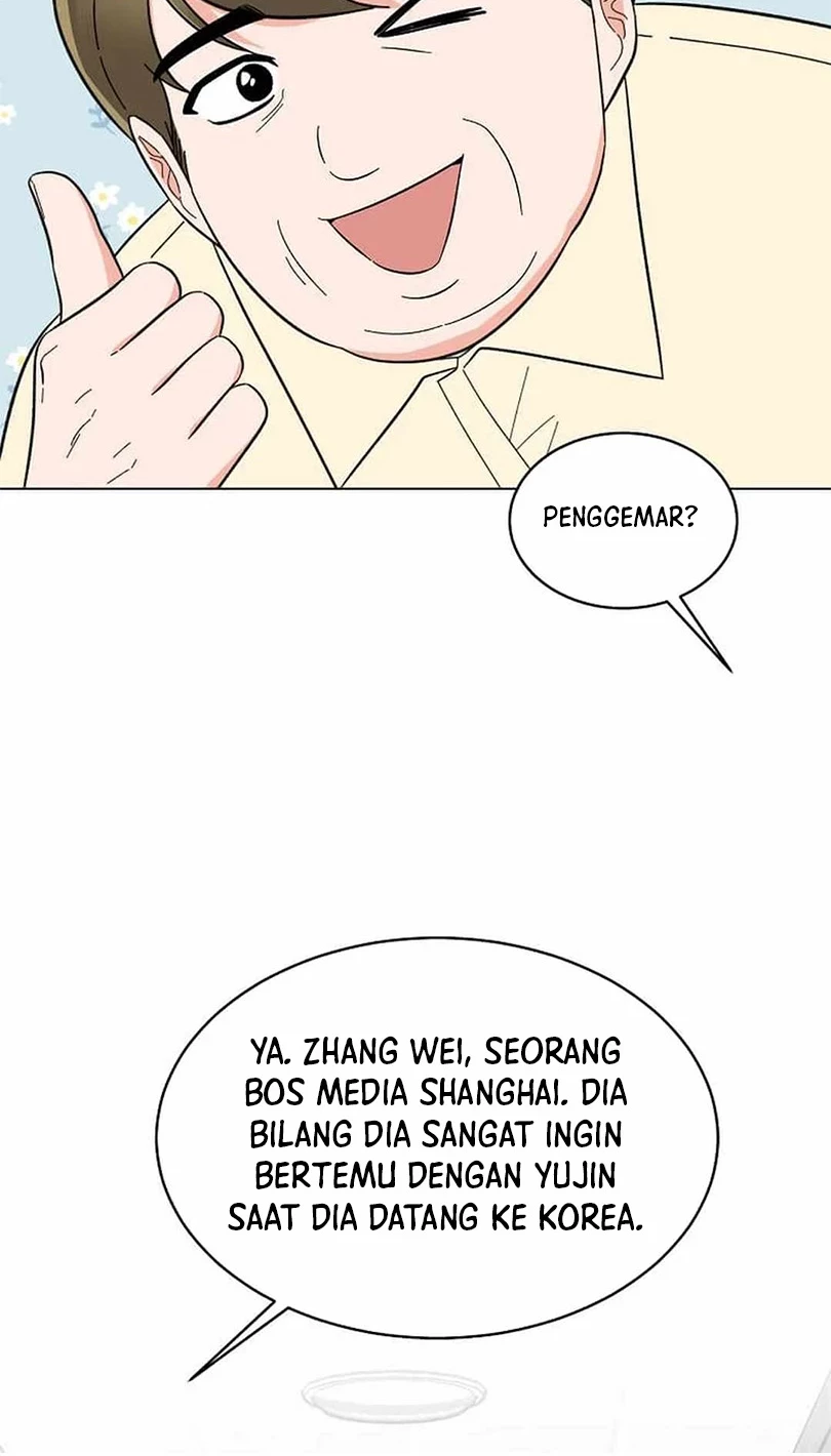 Halaman 72