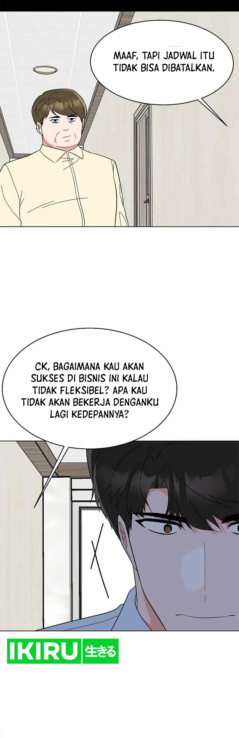 Halaman 75