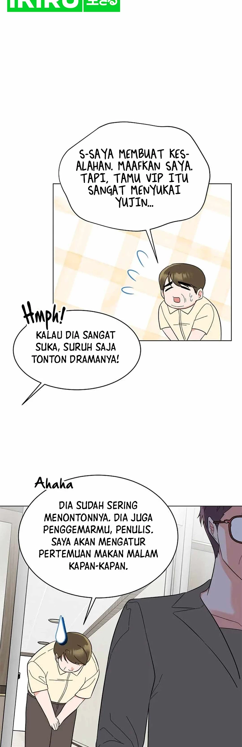 Halaman 77