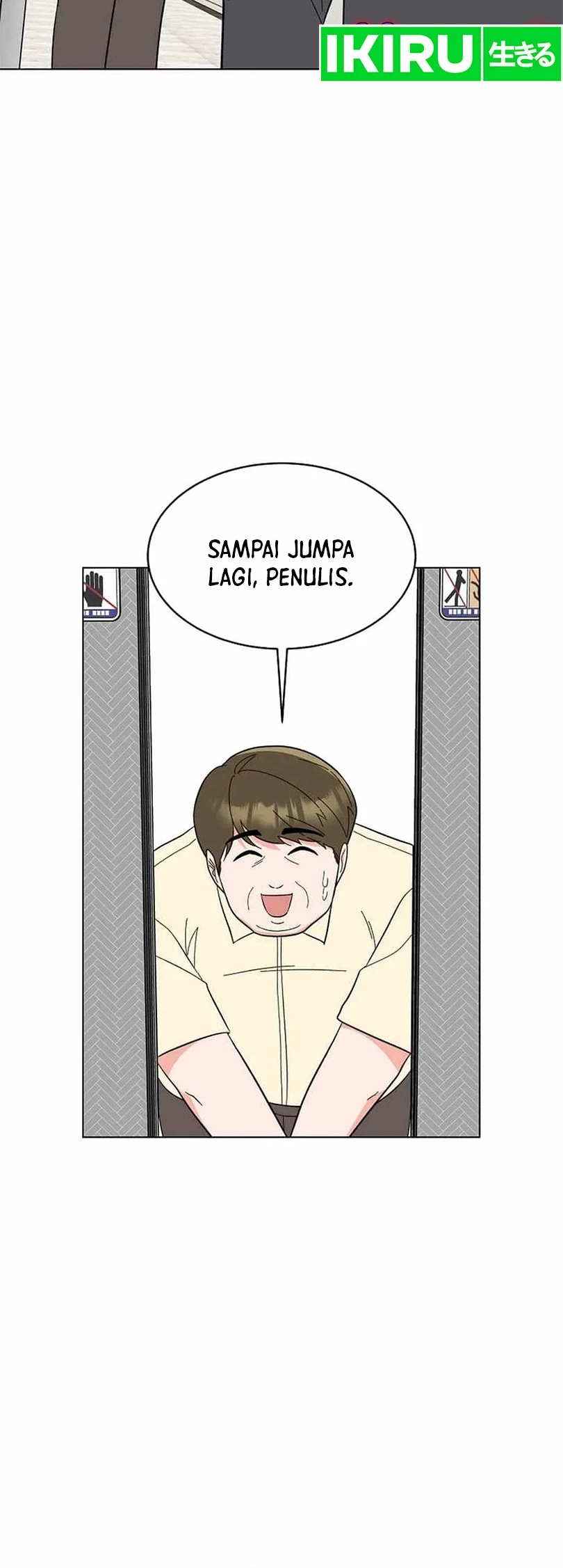 Halaman 78