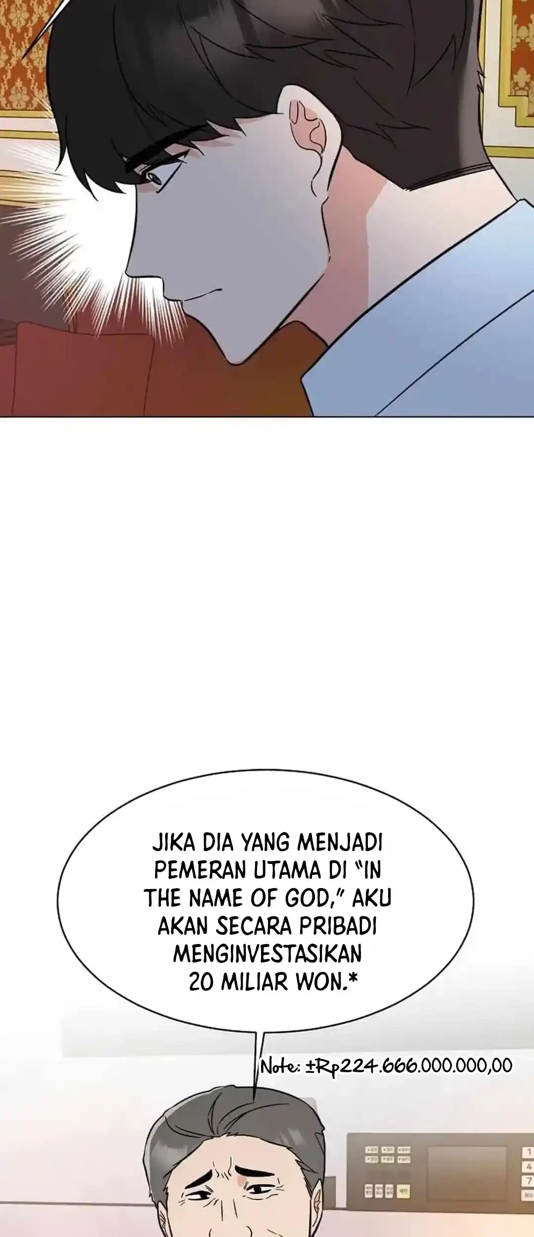 Halaman 81