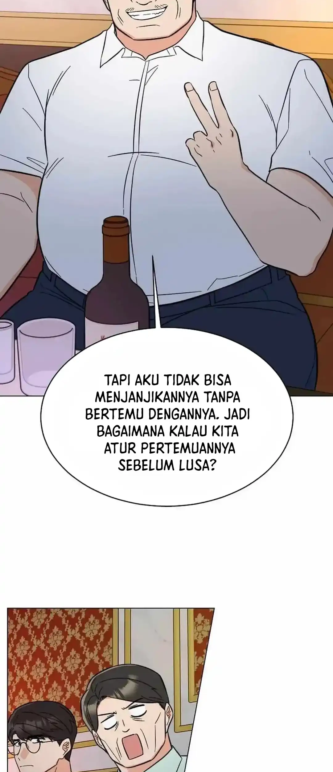 Halaman 82