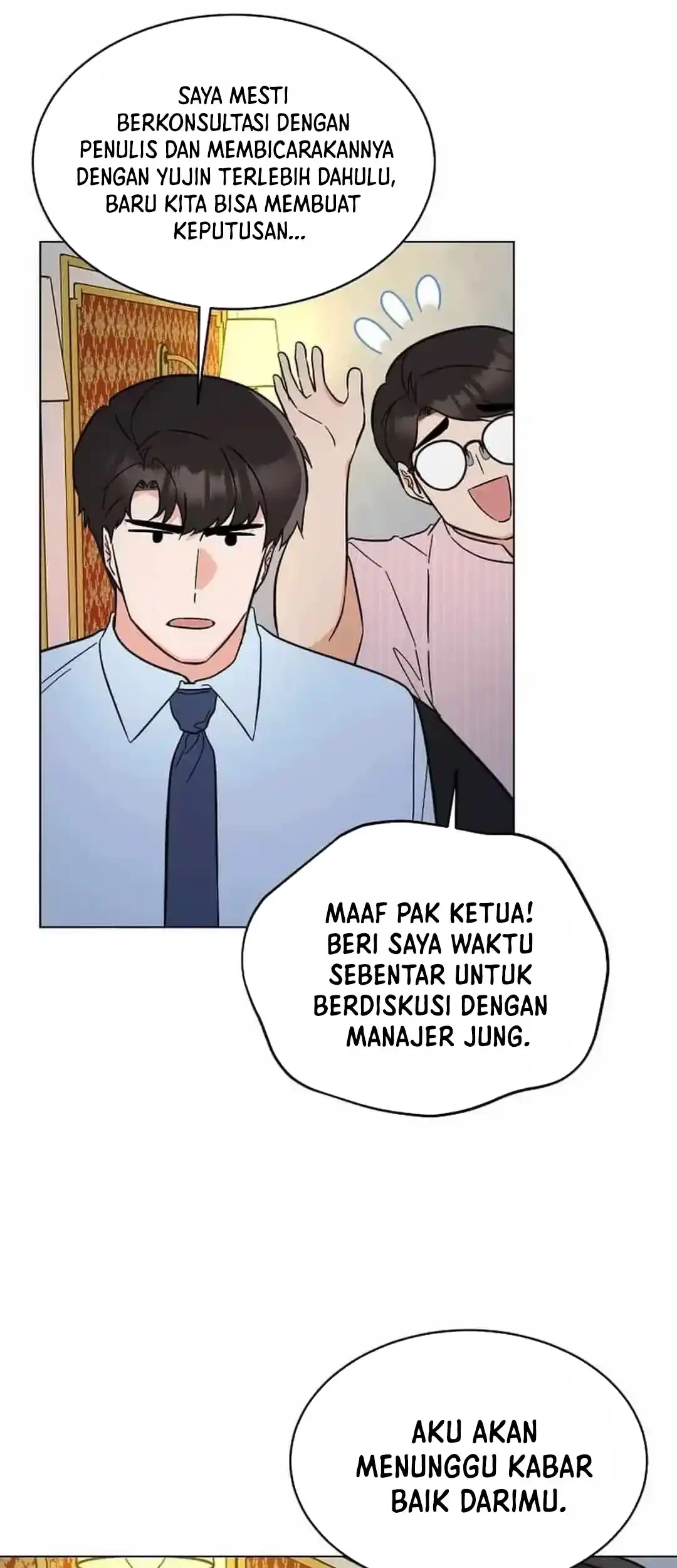 Halaman 85