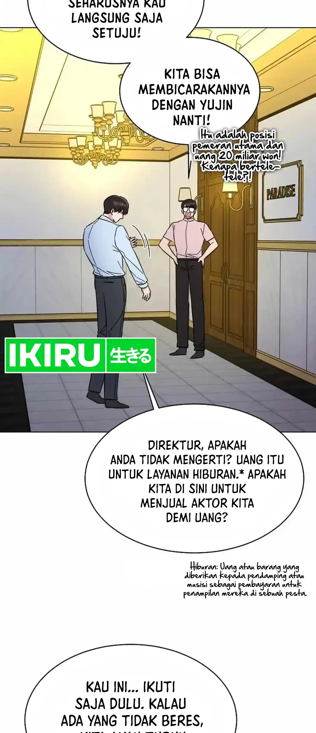 Halaman 88