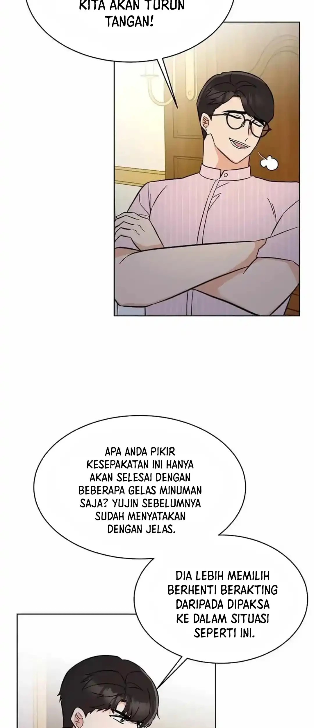 Halaman 89