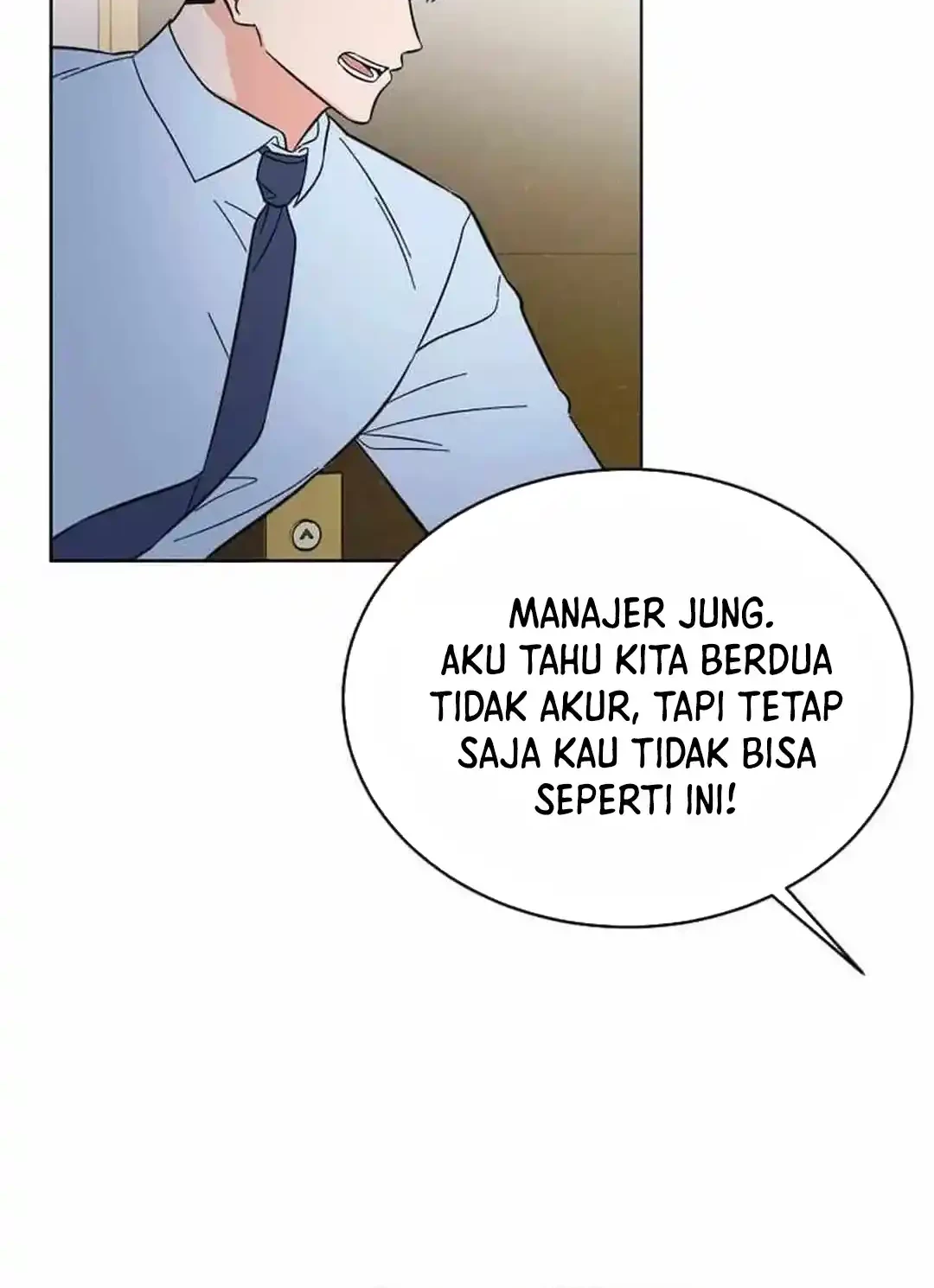 Halaman 90