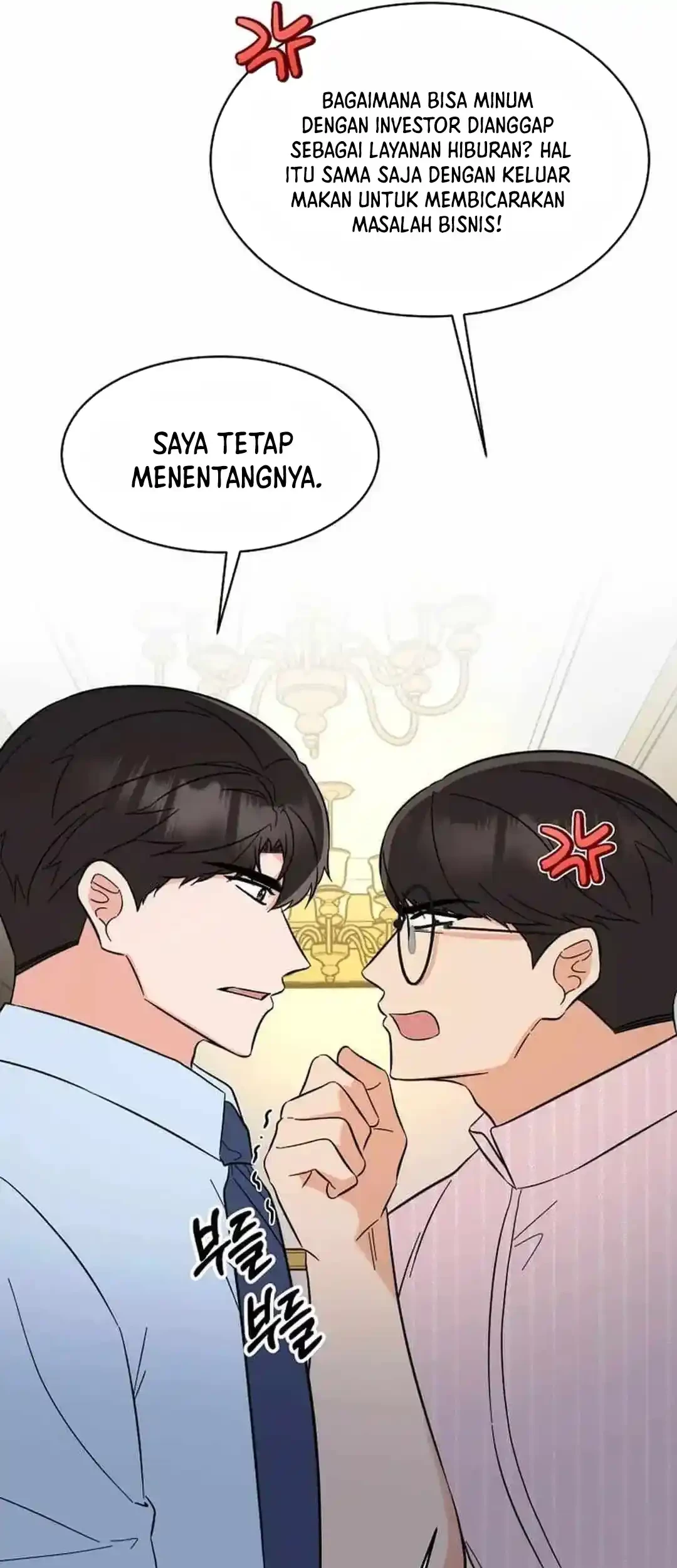 Halaman 91