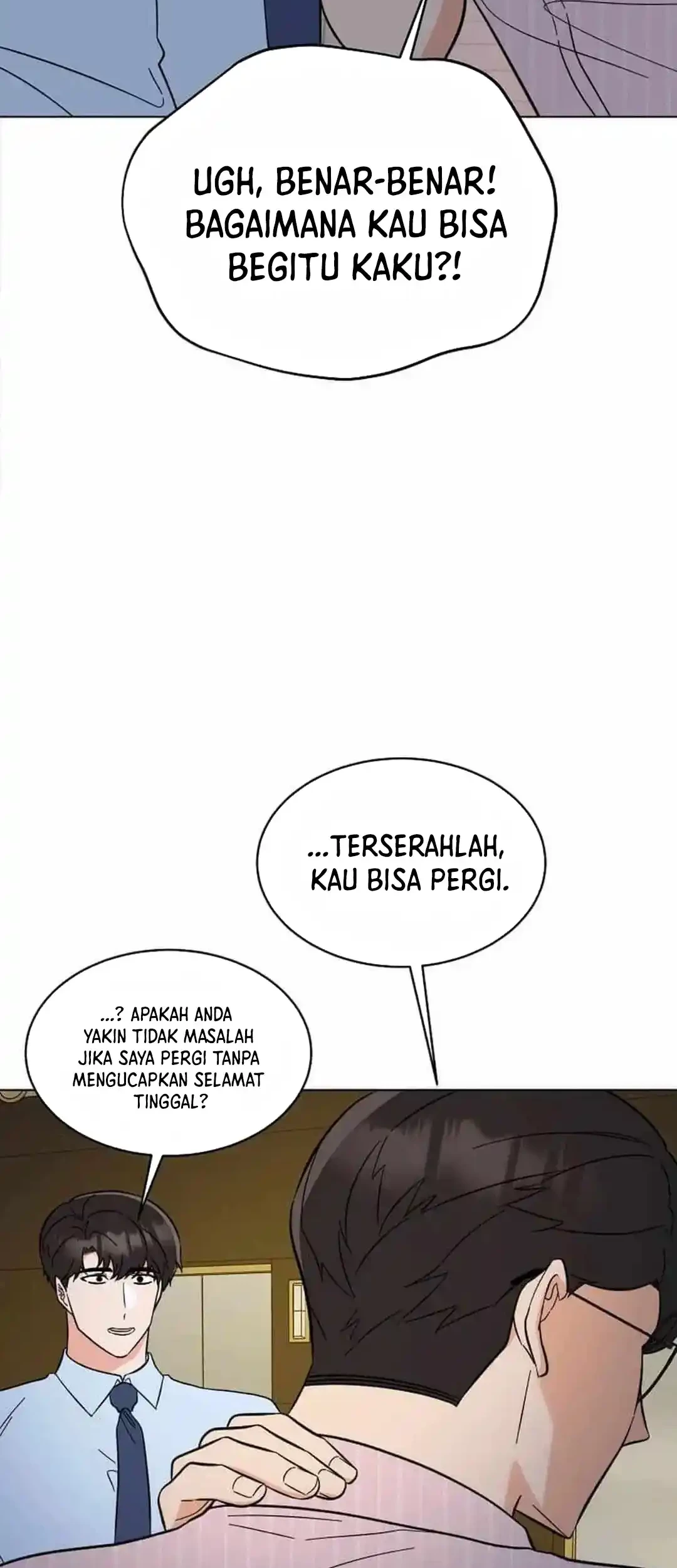 Halaman 92