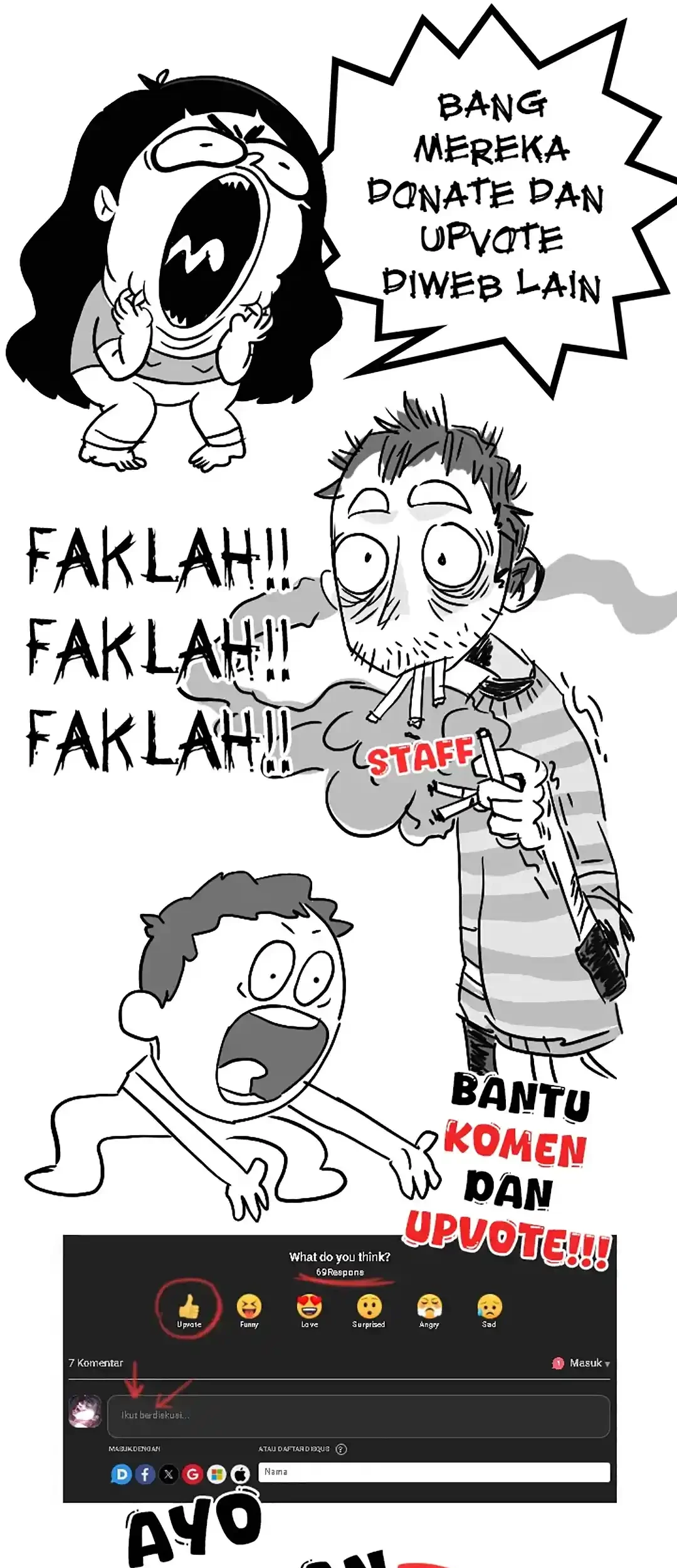 Halaman 96