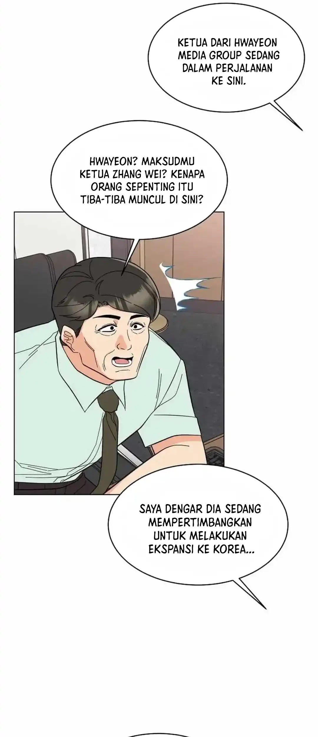 Halaman 28