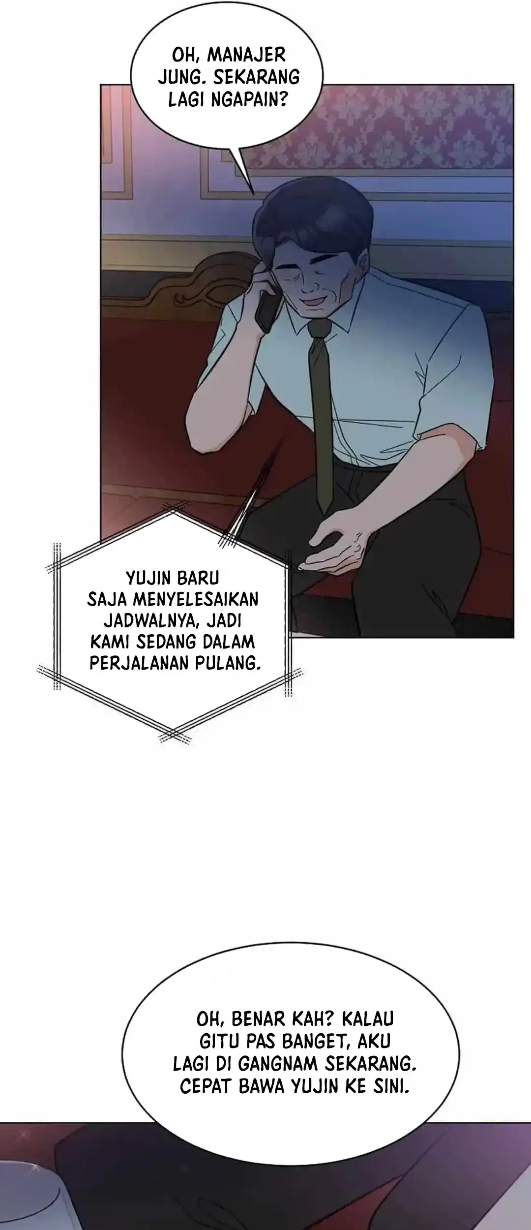 Halaman 49
