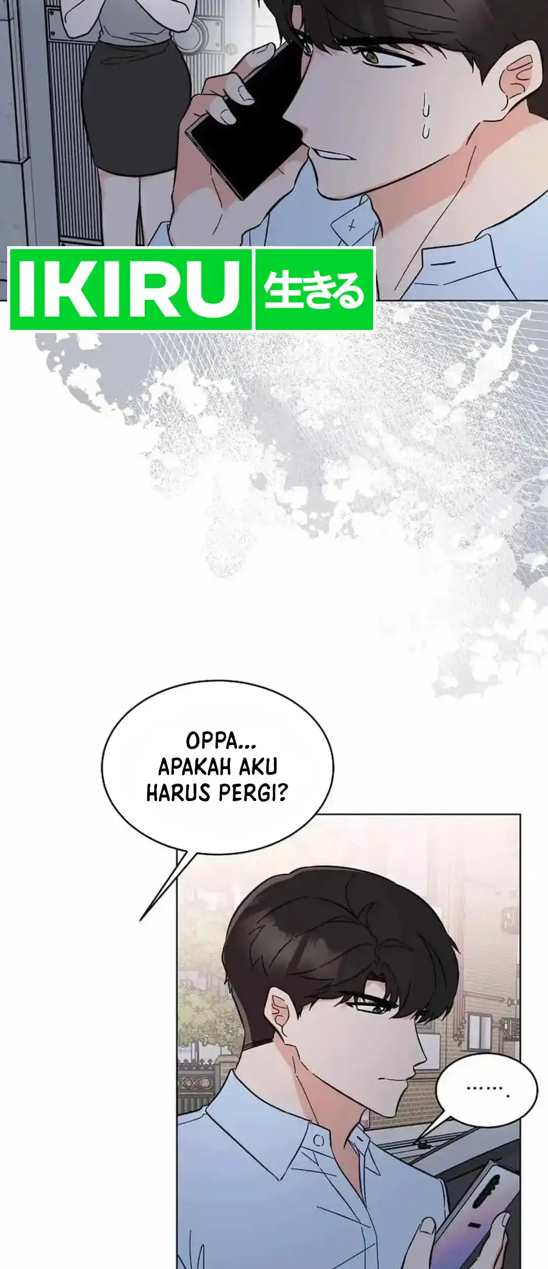 Halaman 51