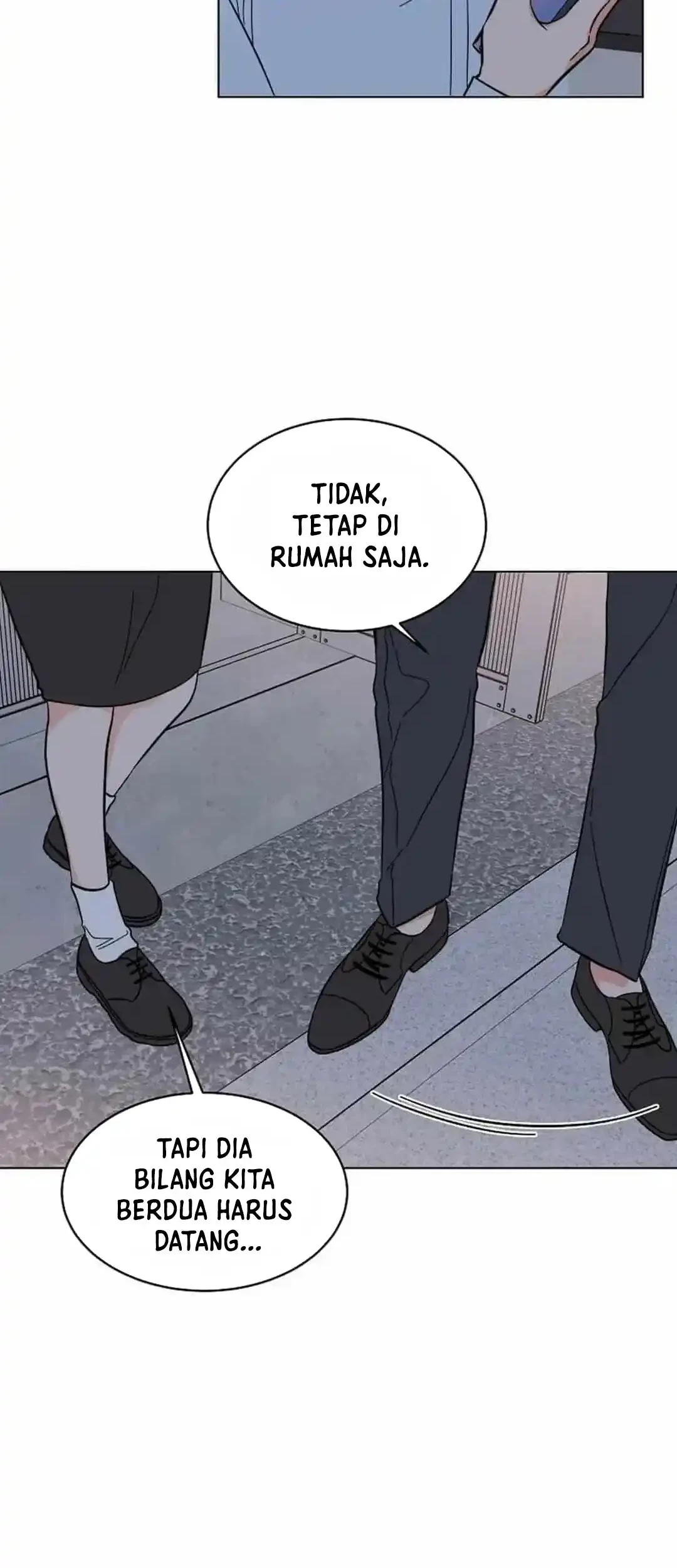 Halaman 52