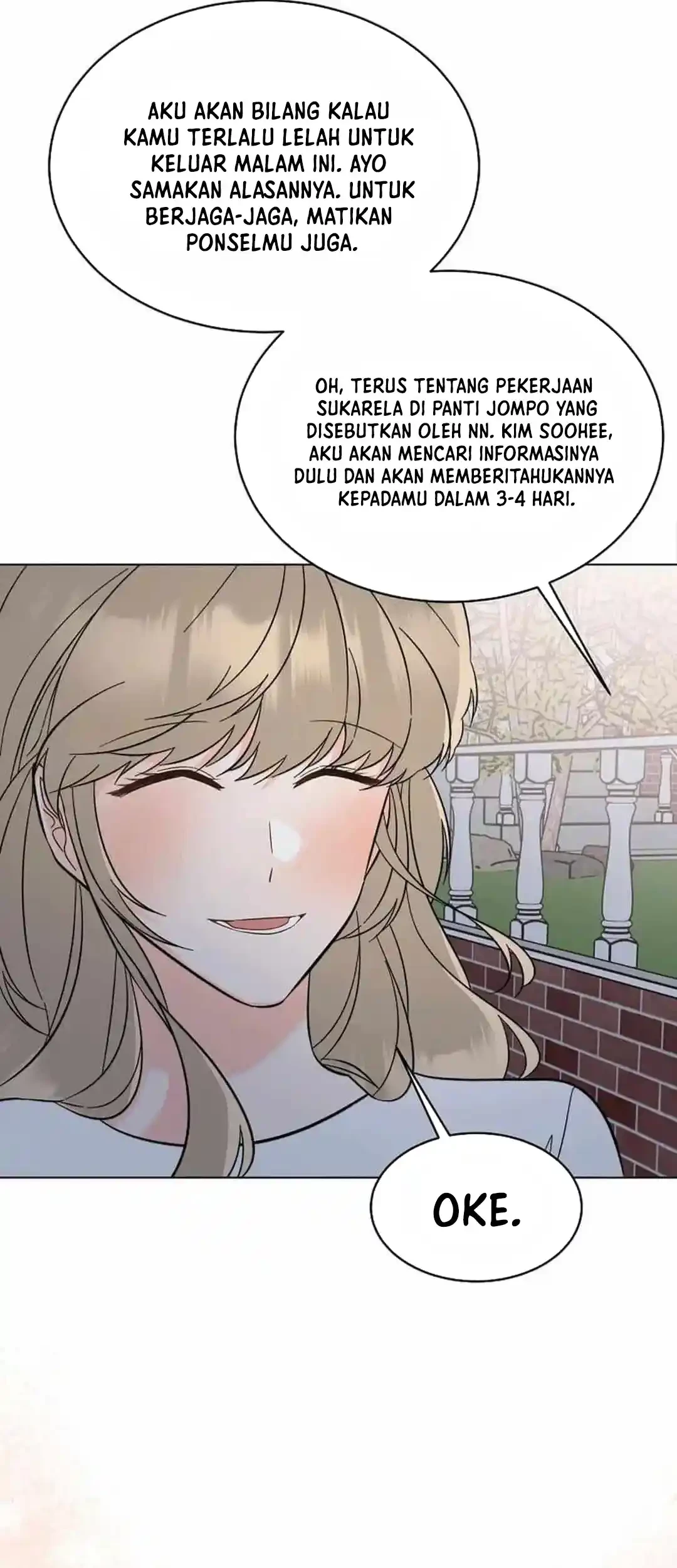 Halaman 55