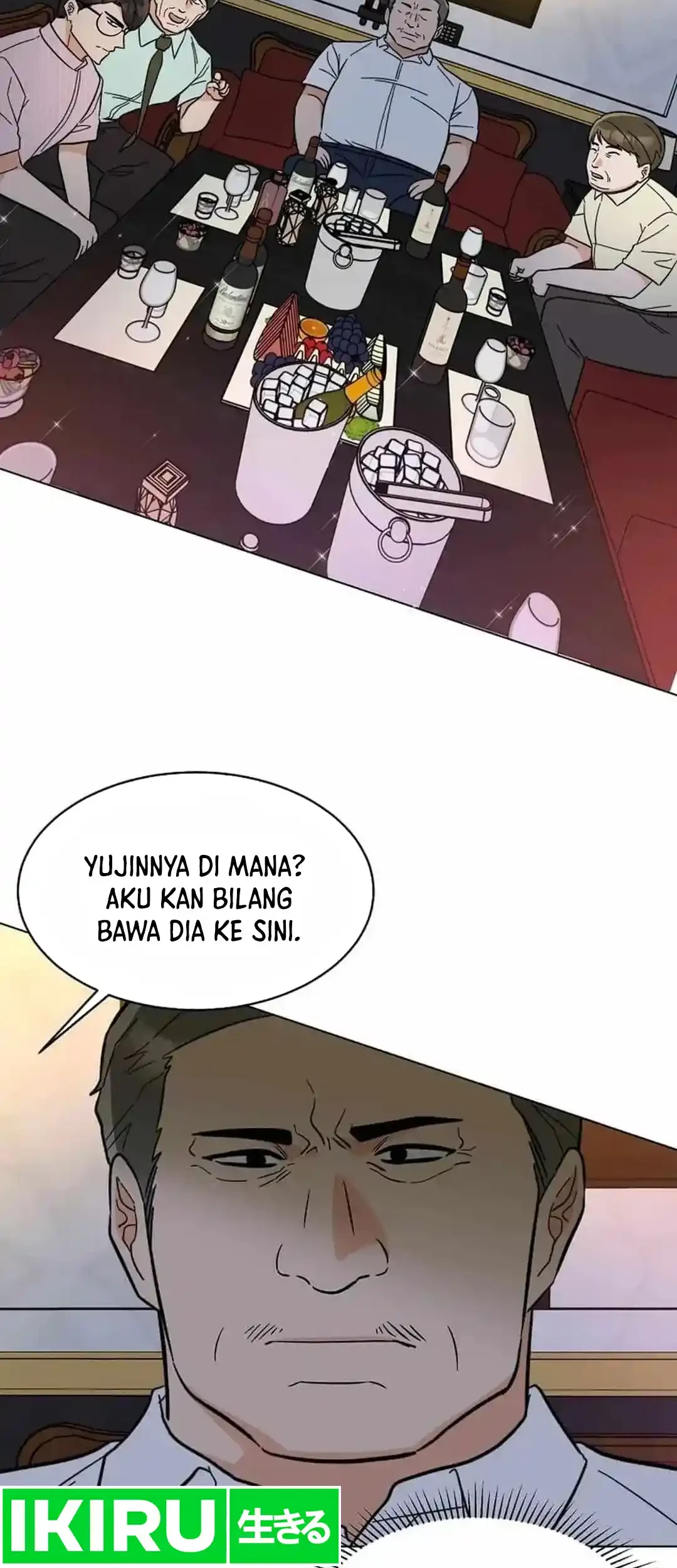 Halaman 64