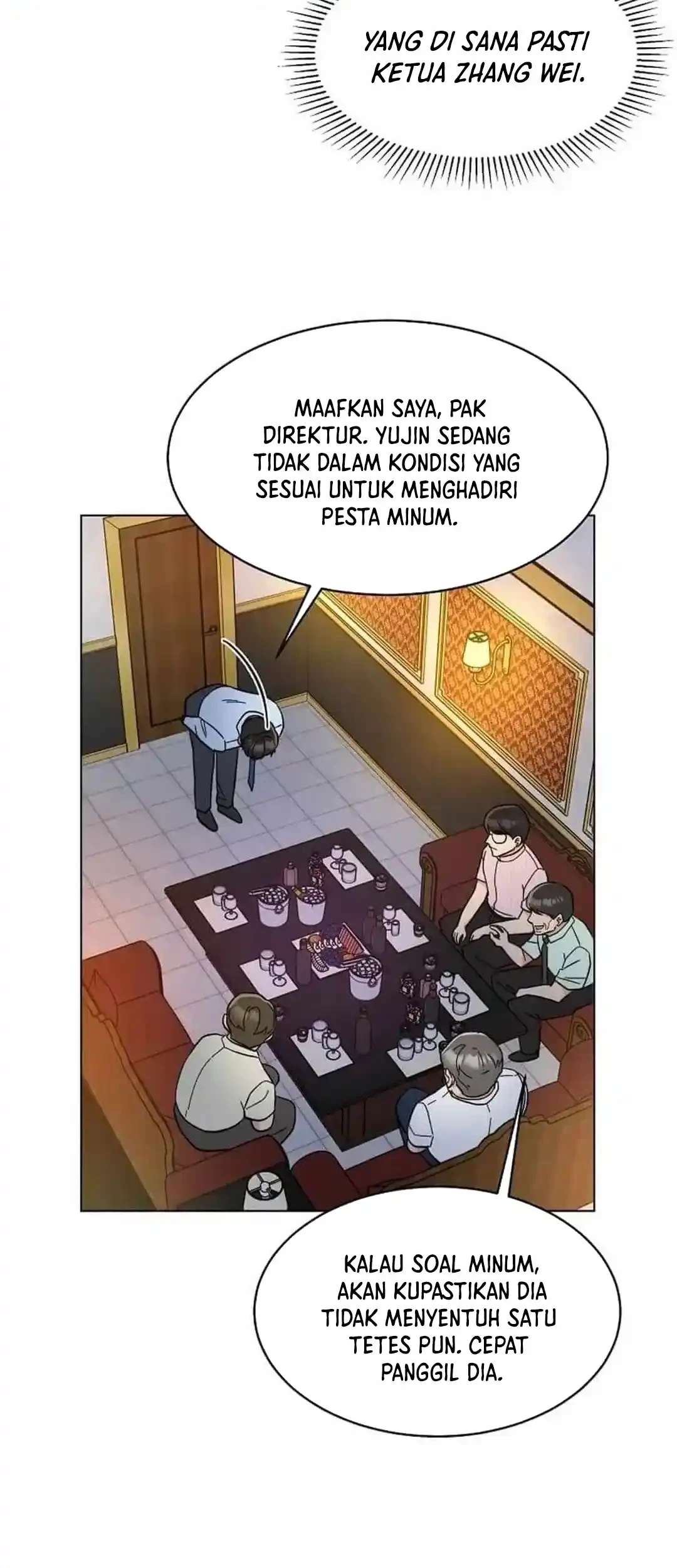 Halaman 65