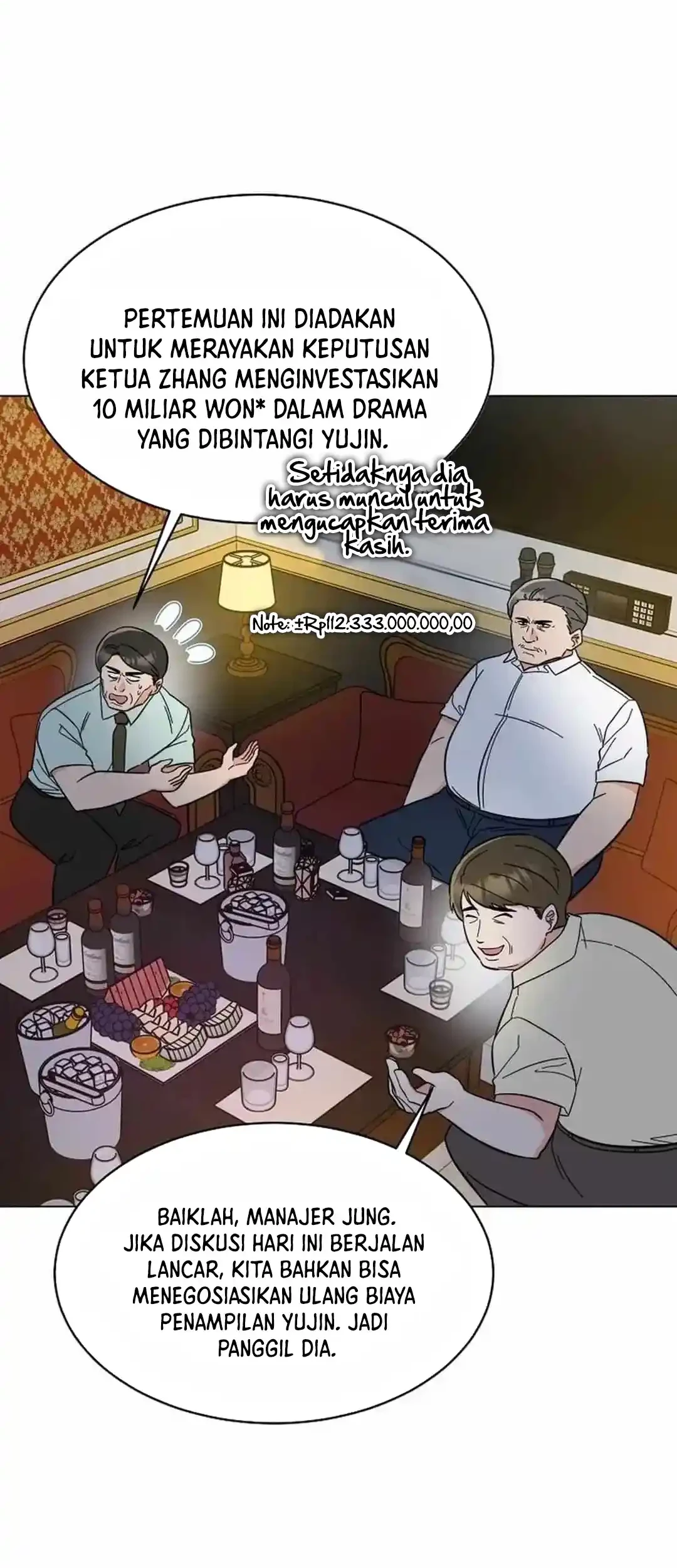 Halaman 66