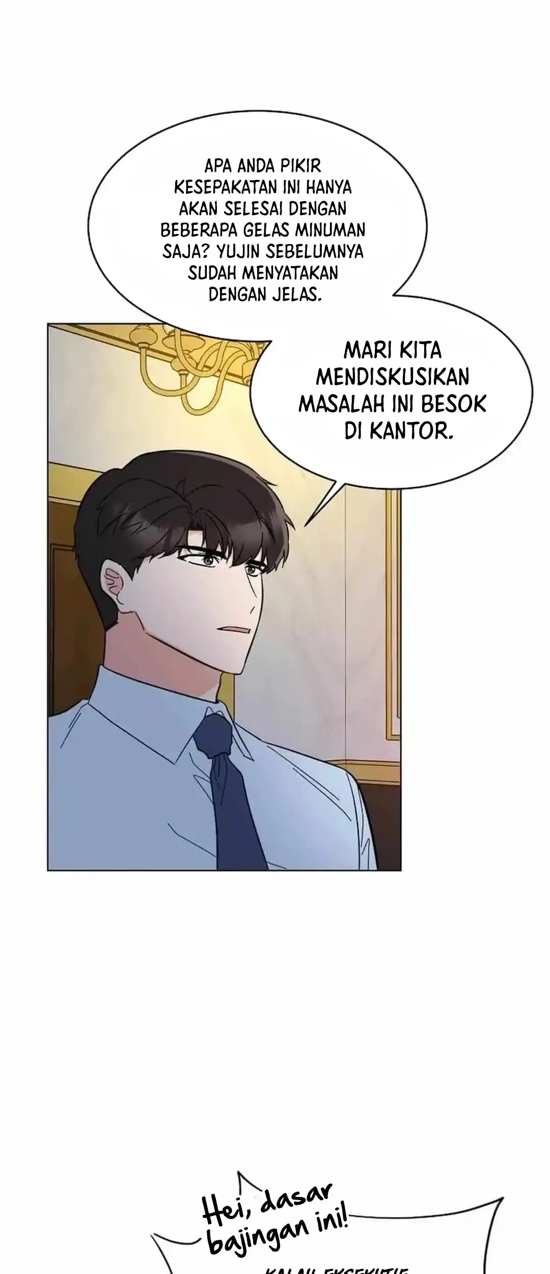 Halaman 67
