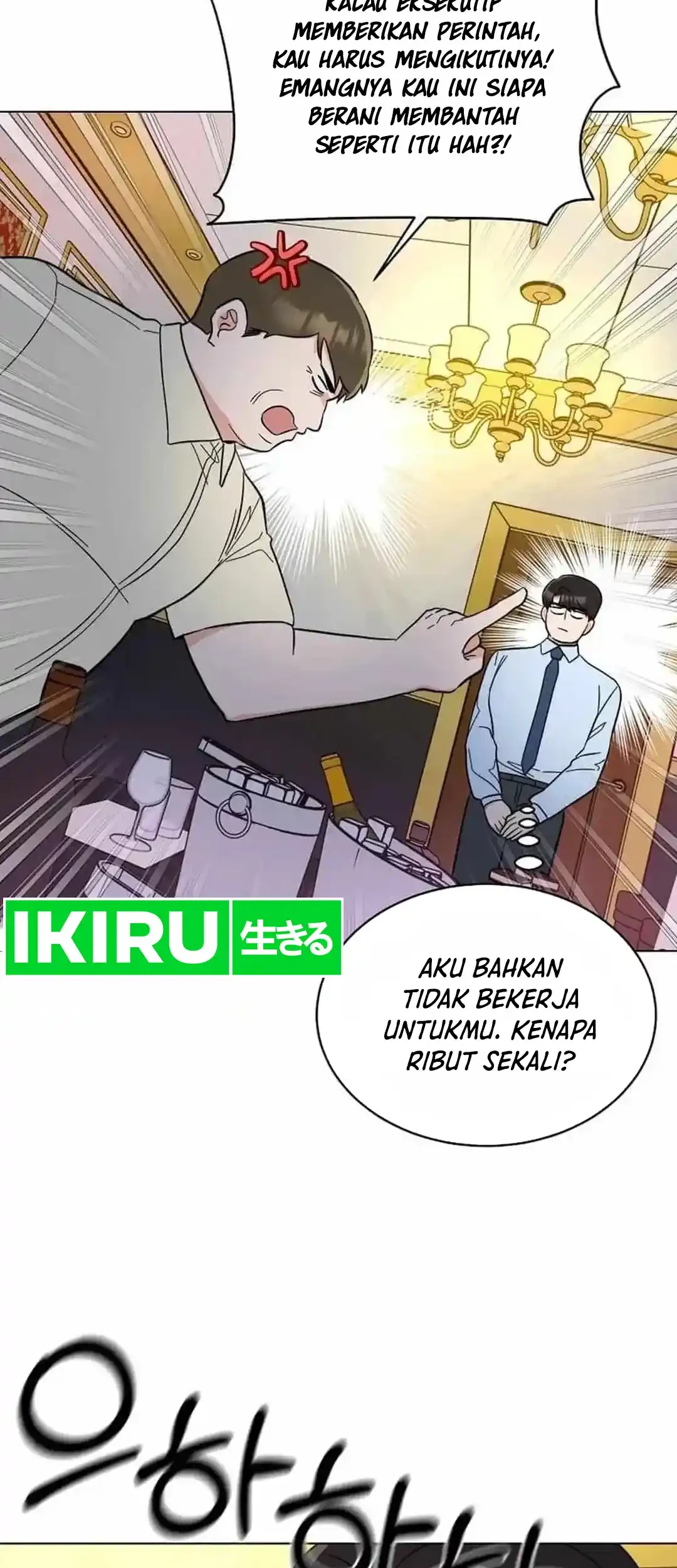 Halaman 68