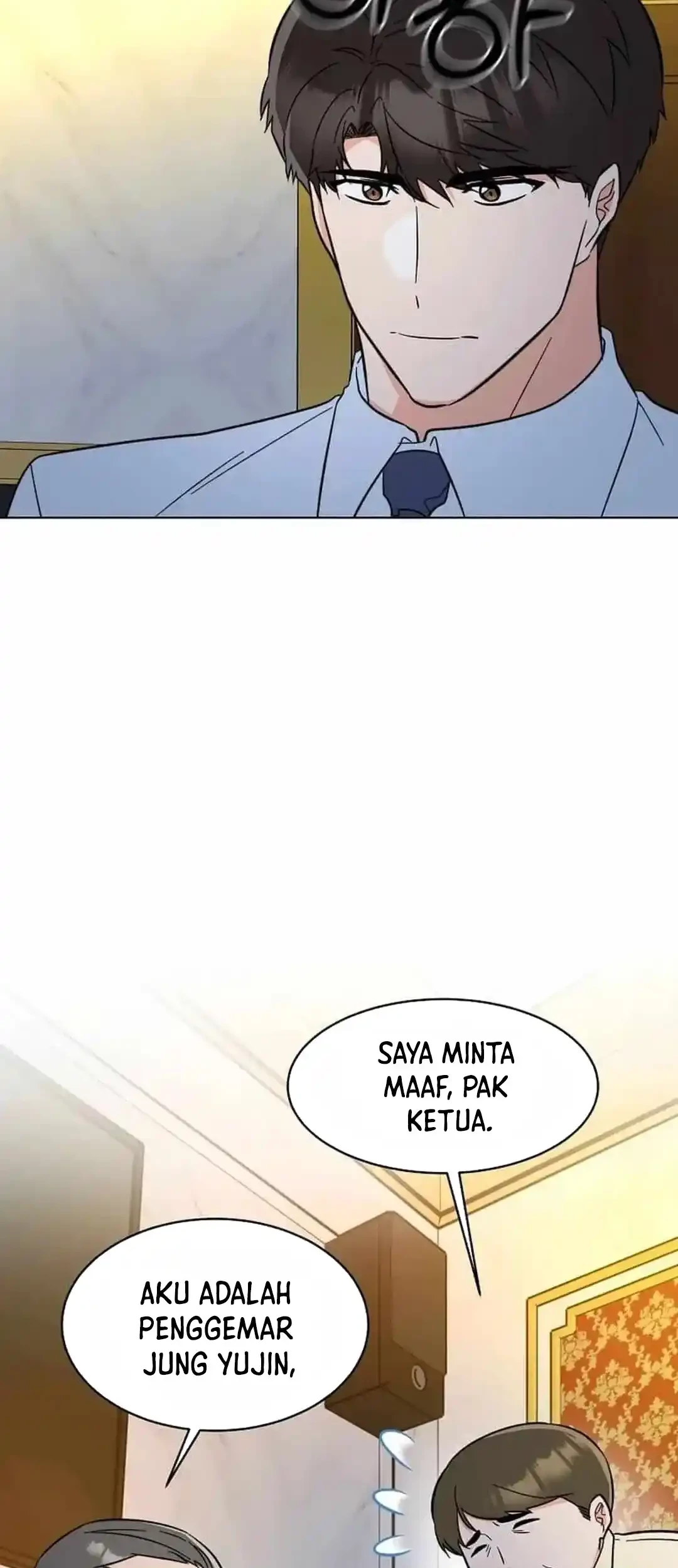 Halaman 69