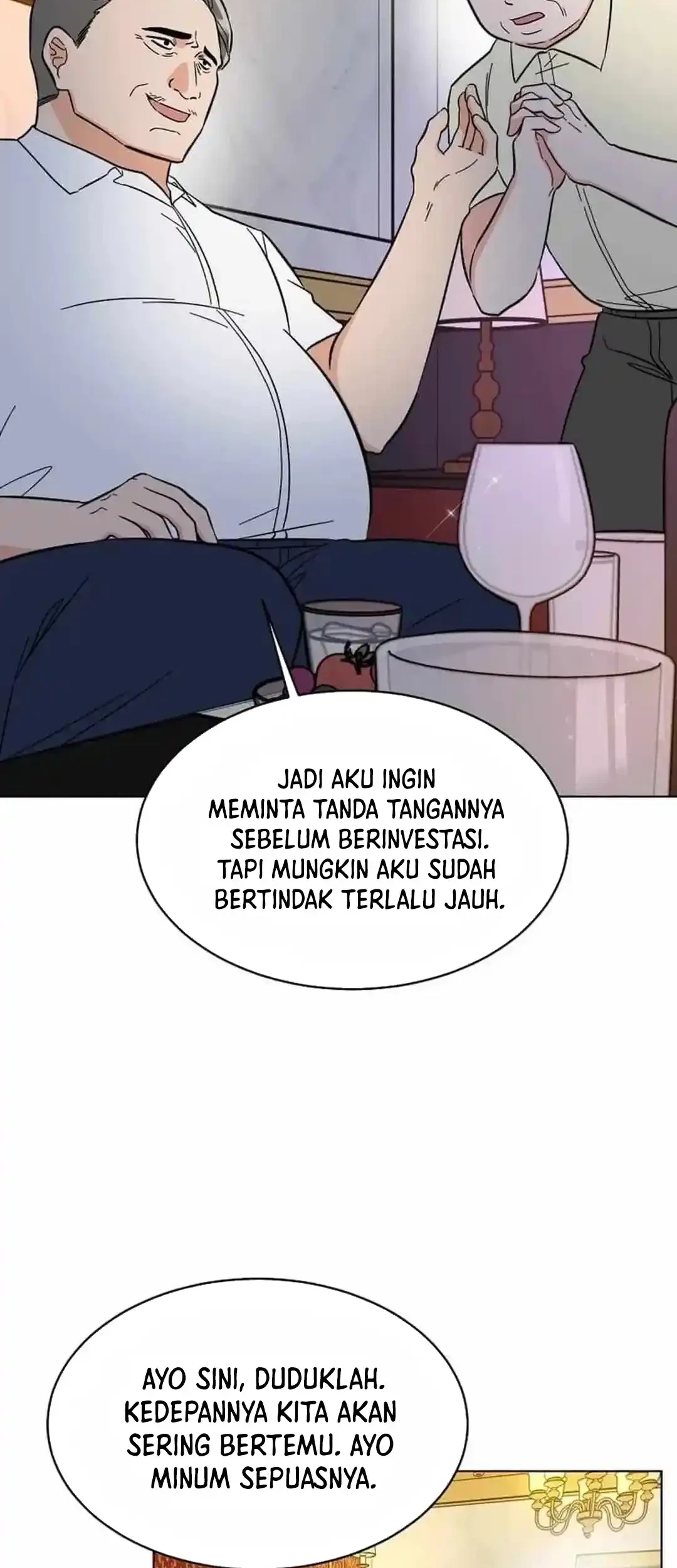 Halaman 70