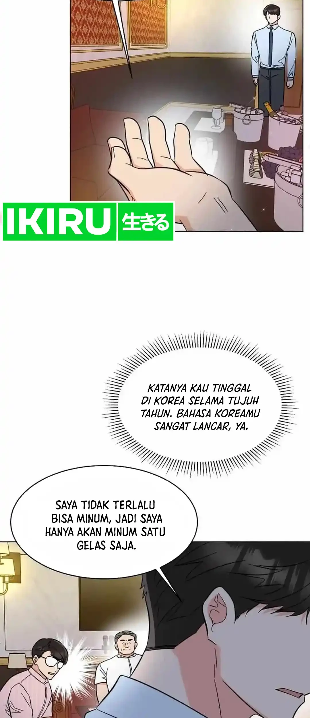 Halaman 71