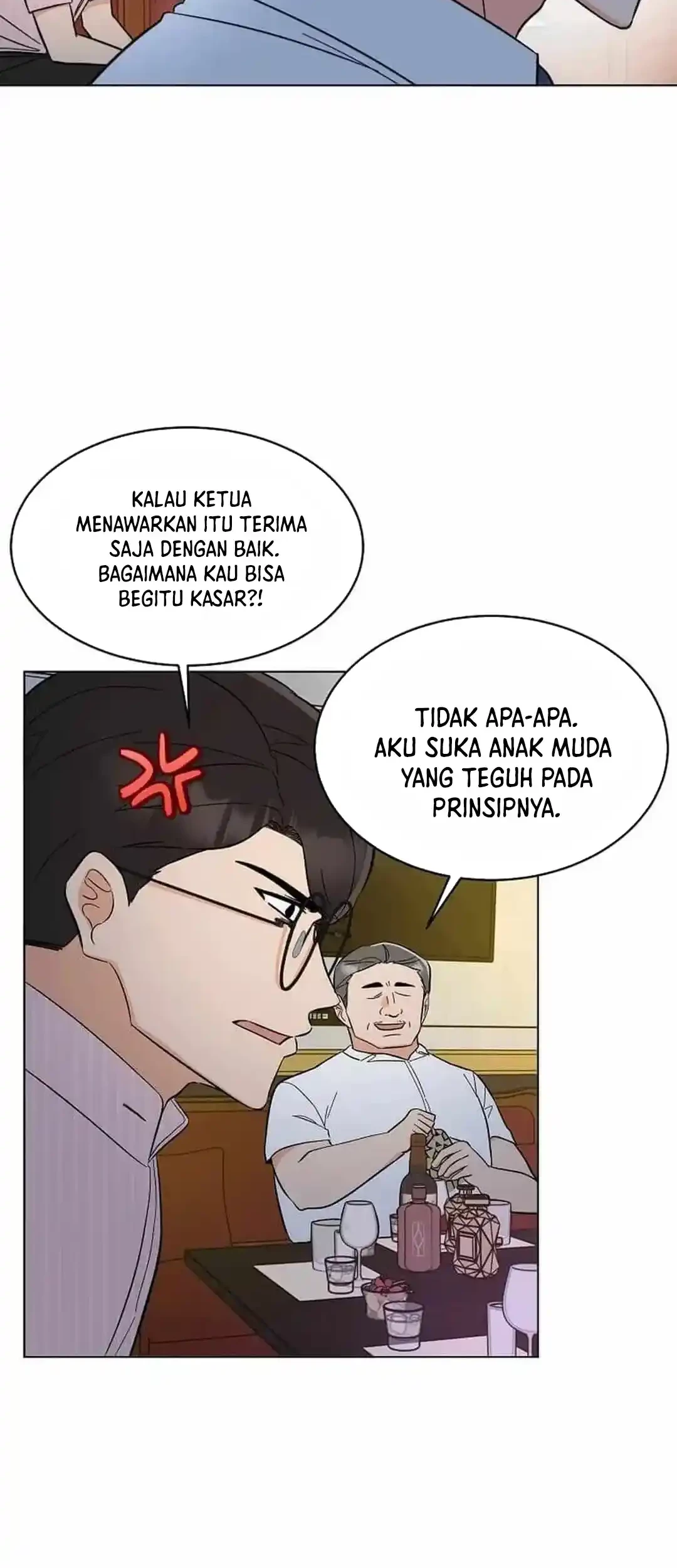 Halaman 72