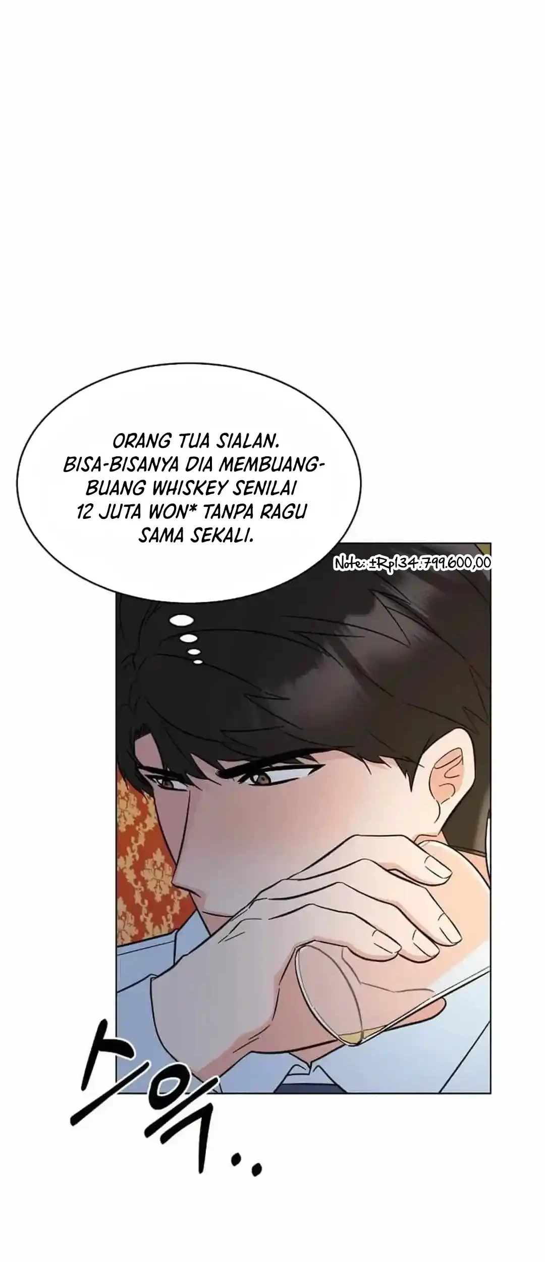 Halaman 78