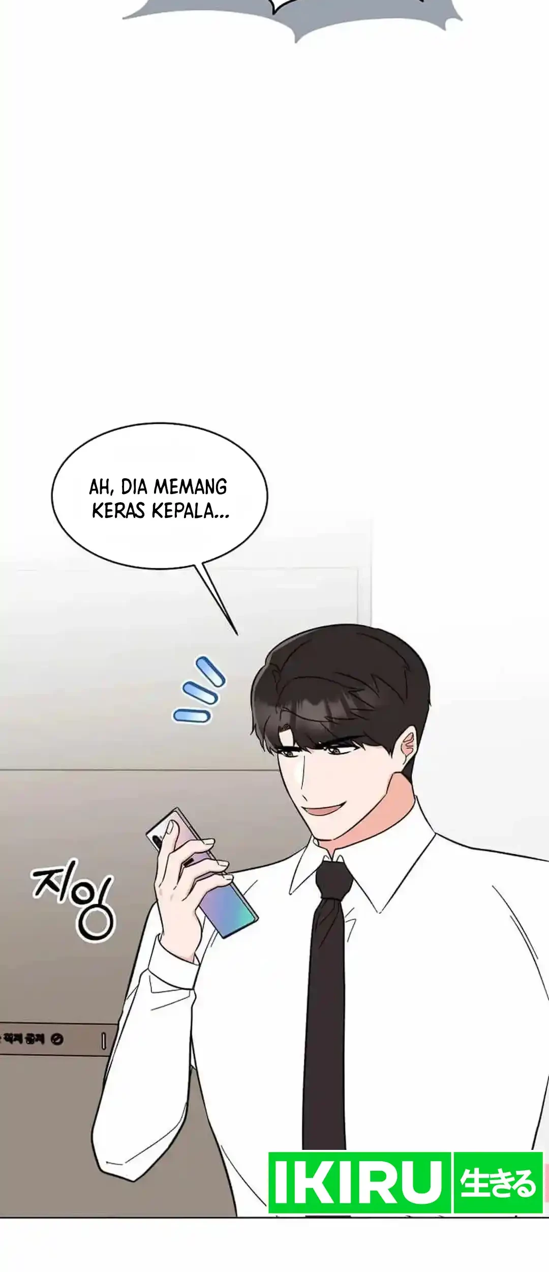 Halaman 55