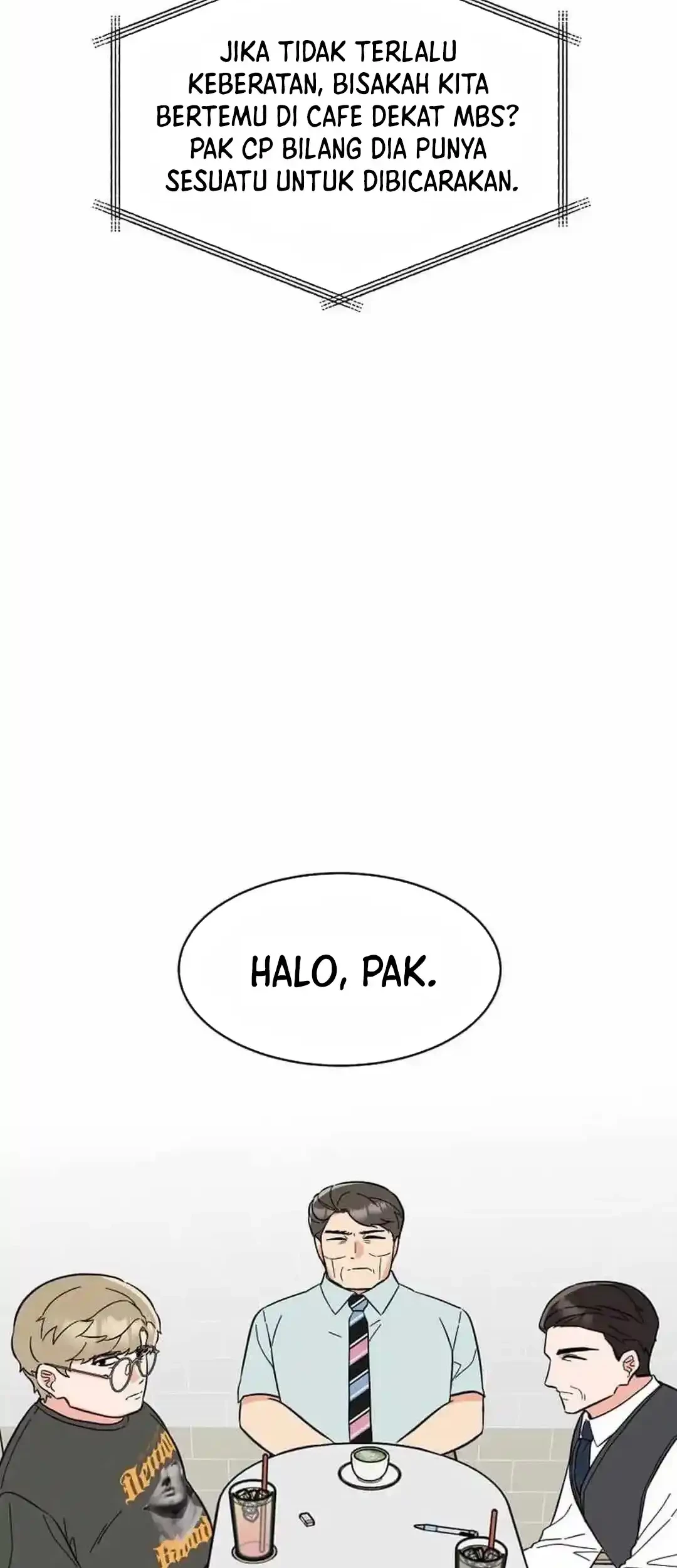 Halaman 57