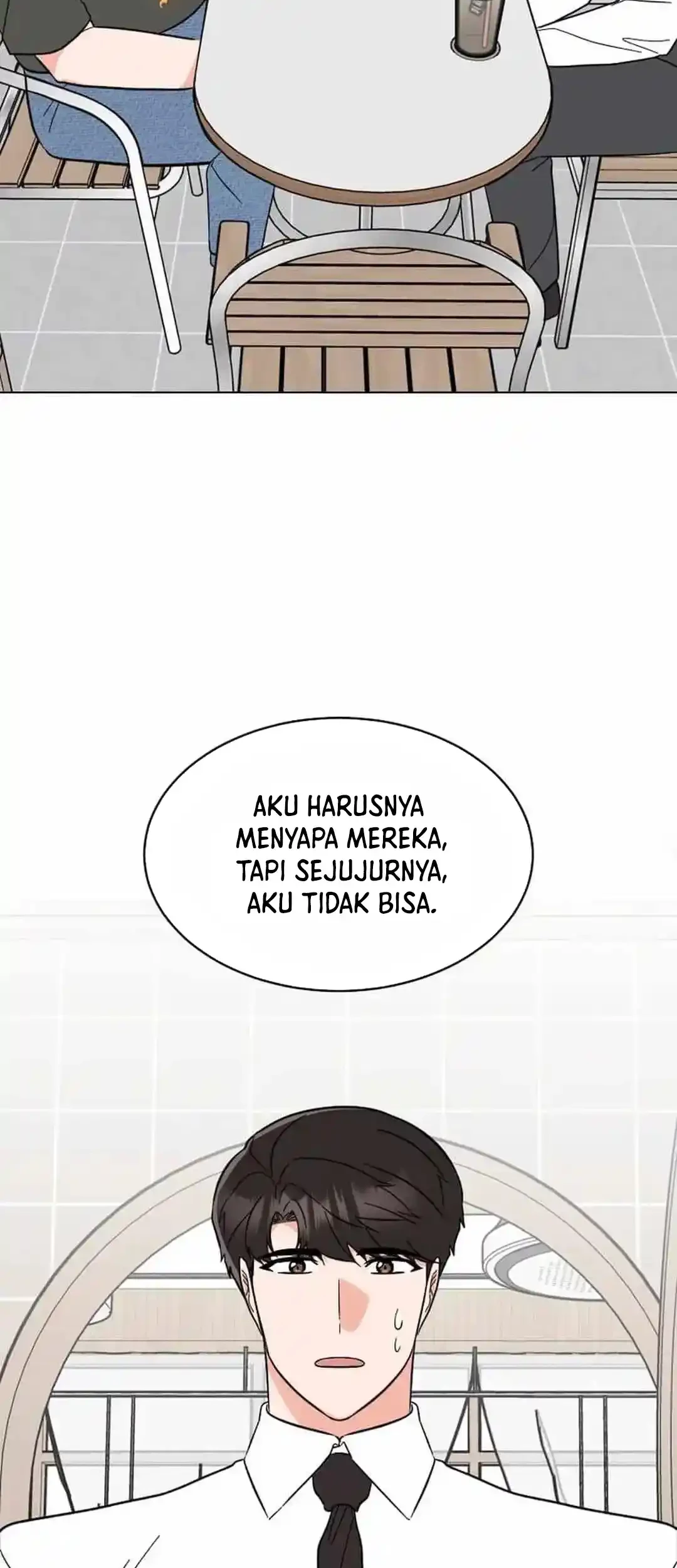 Halaman 58